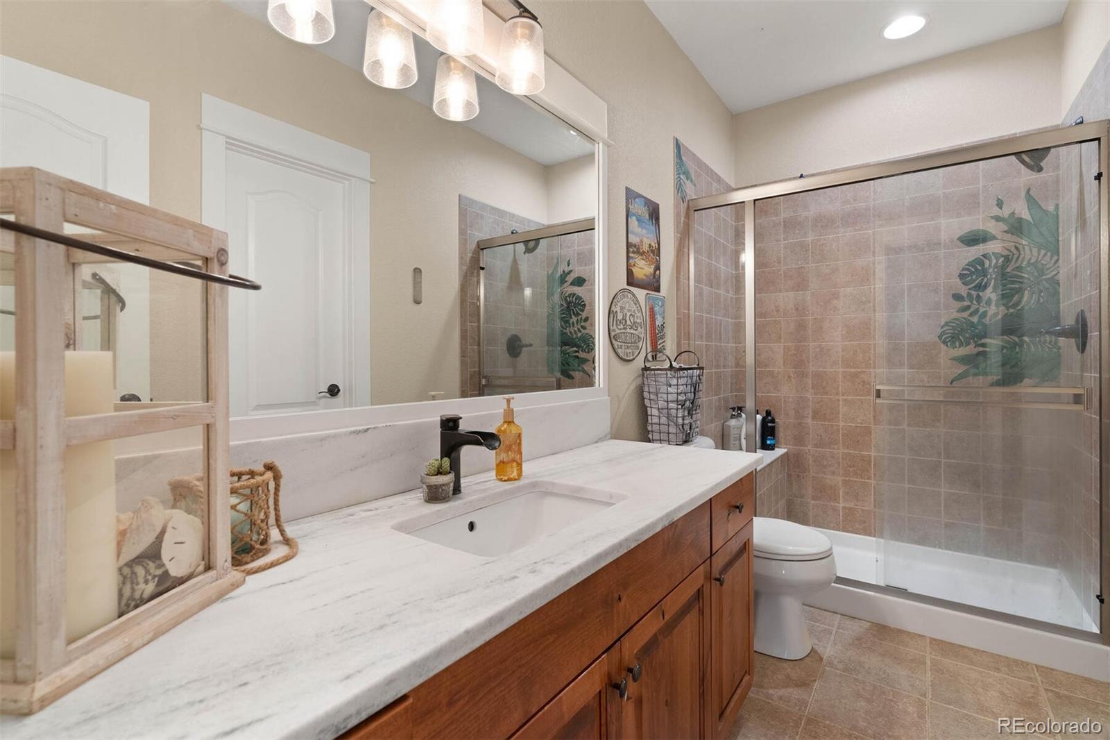 5145 Brandywine Drive