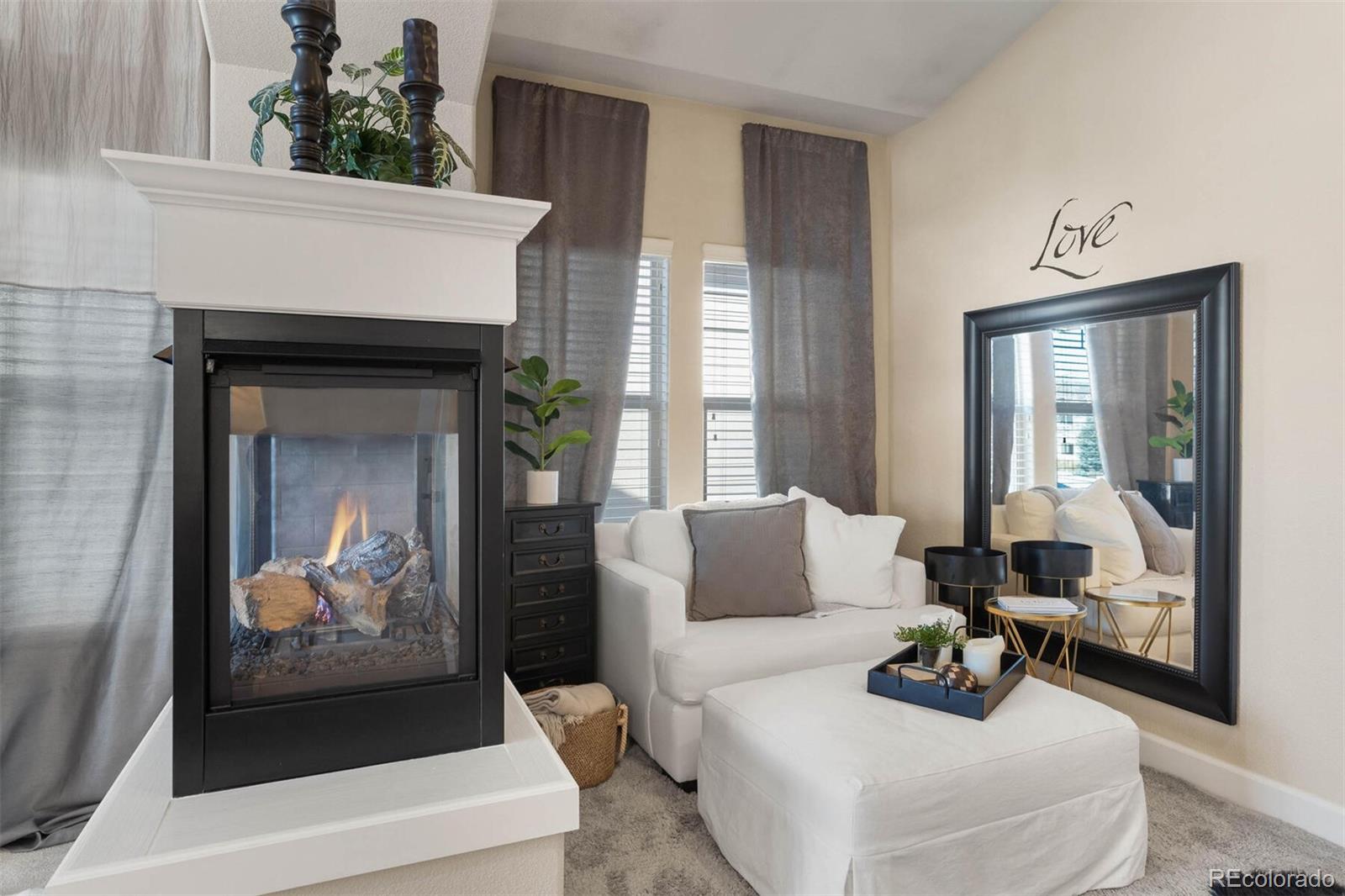 5145 Brandywine Drive
