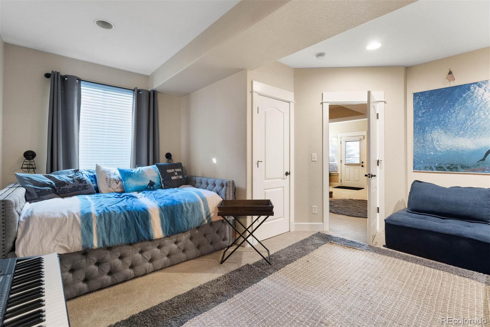 5145 Brandywine Drive
