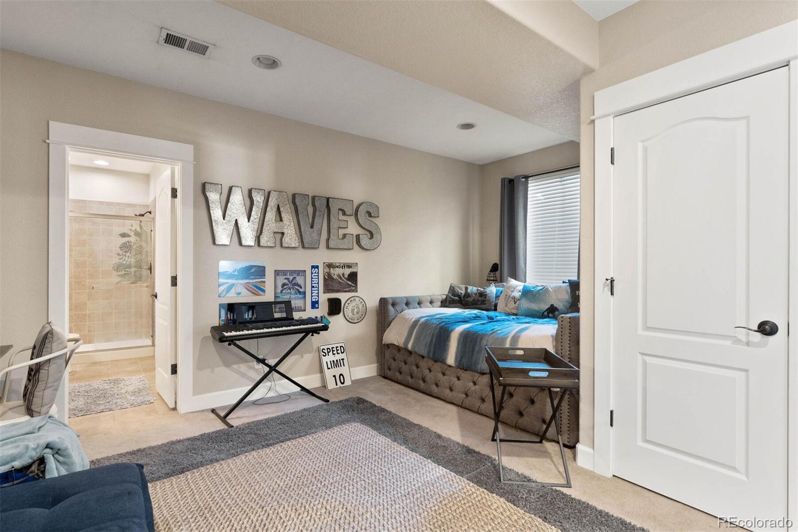 5145 Brandywine Drive