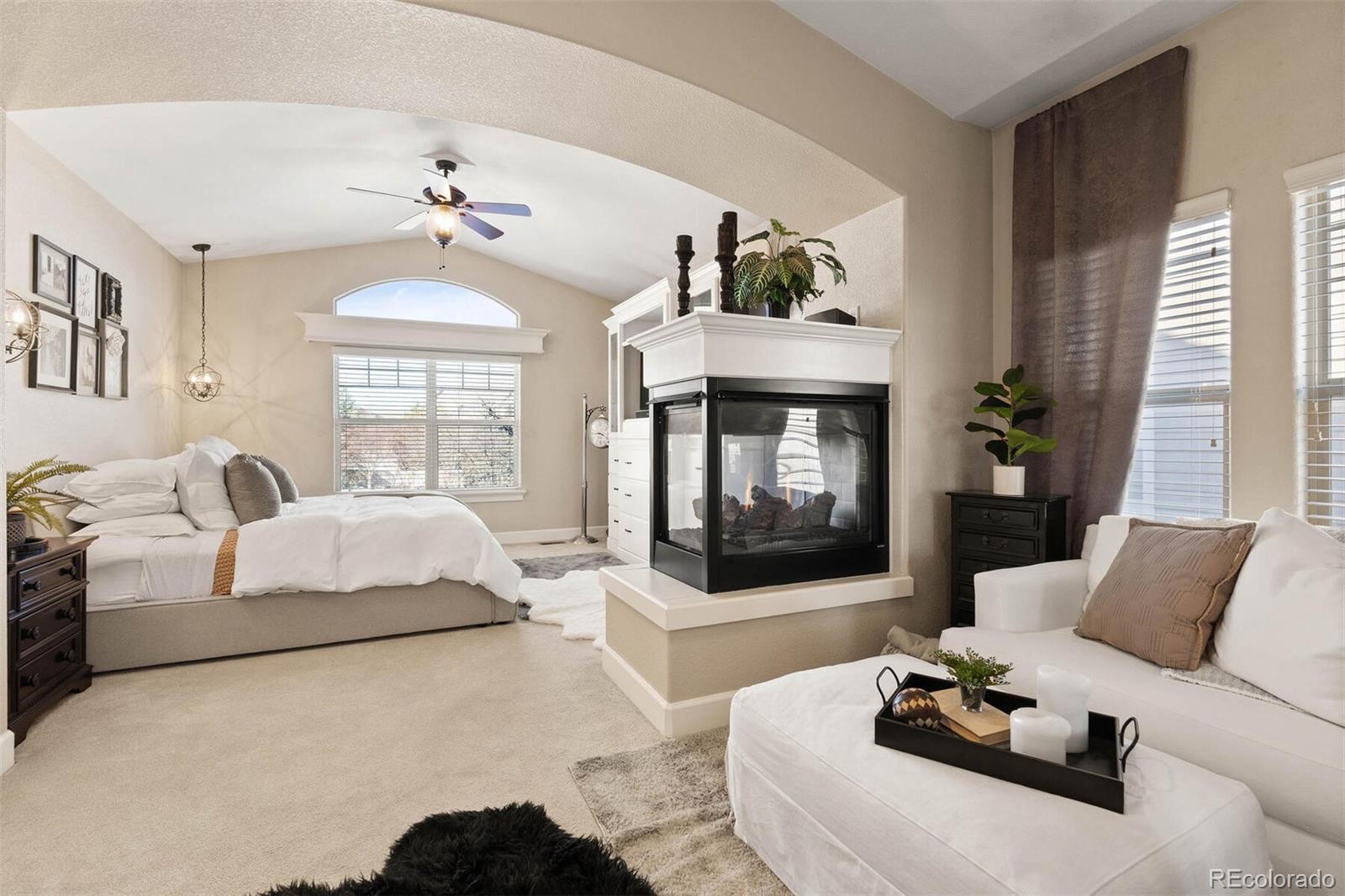 5145 Brandywine Drive