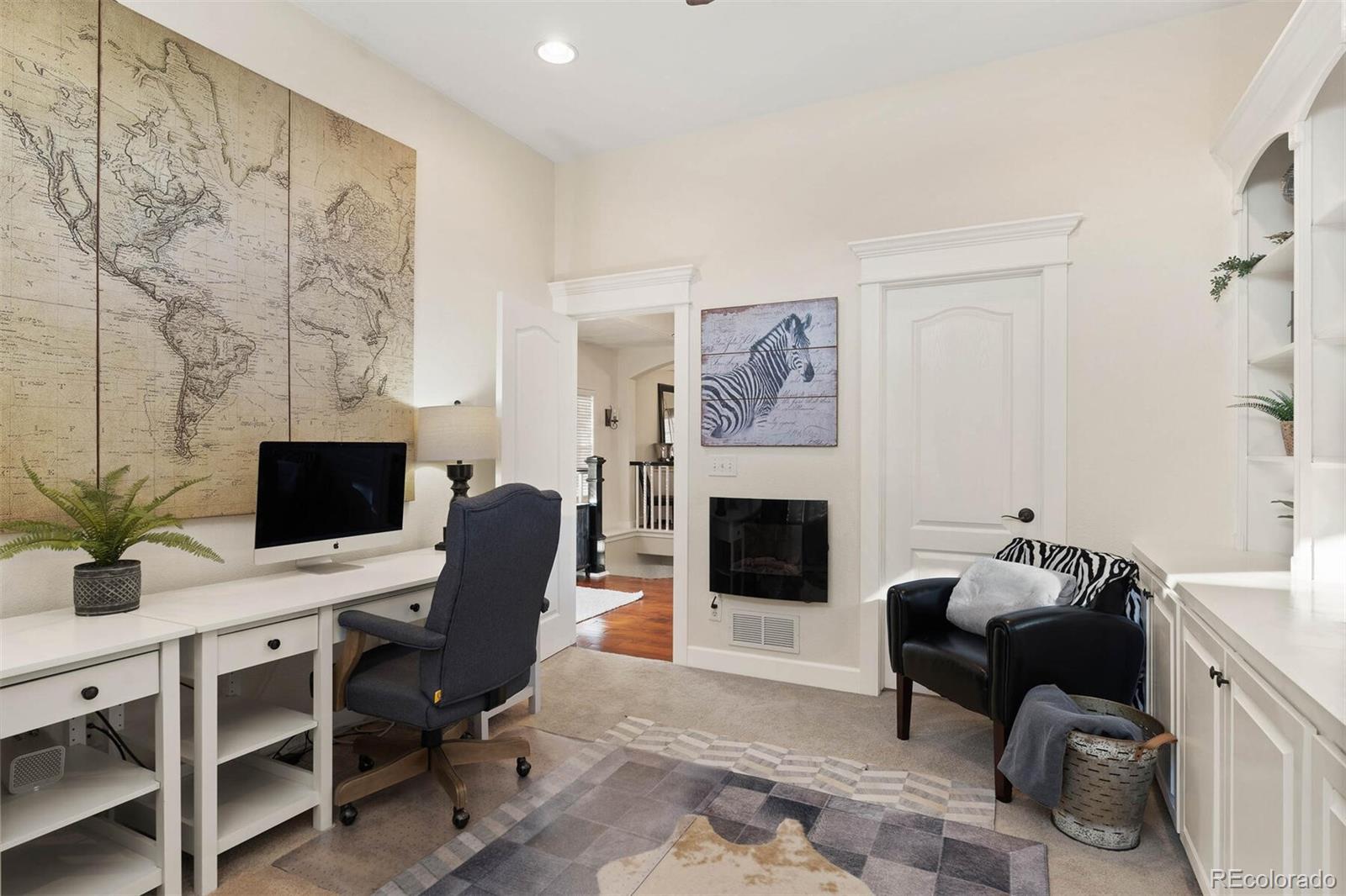 5145 Brandywine Drive