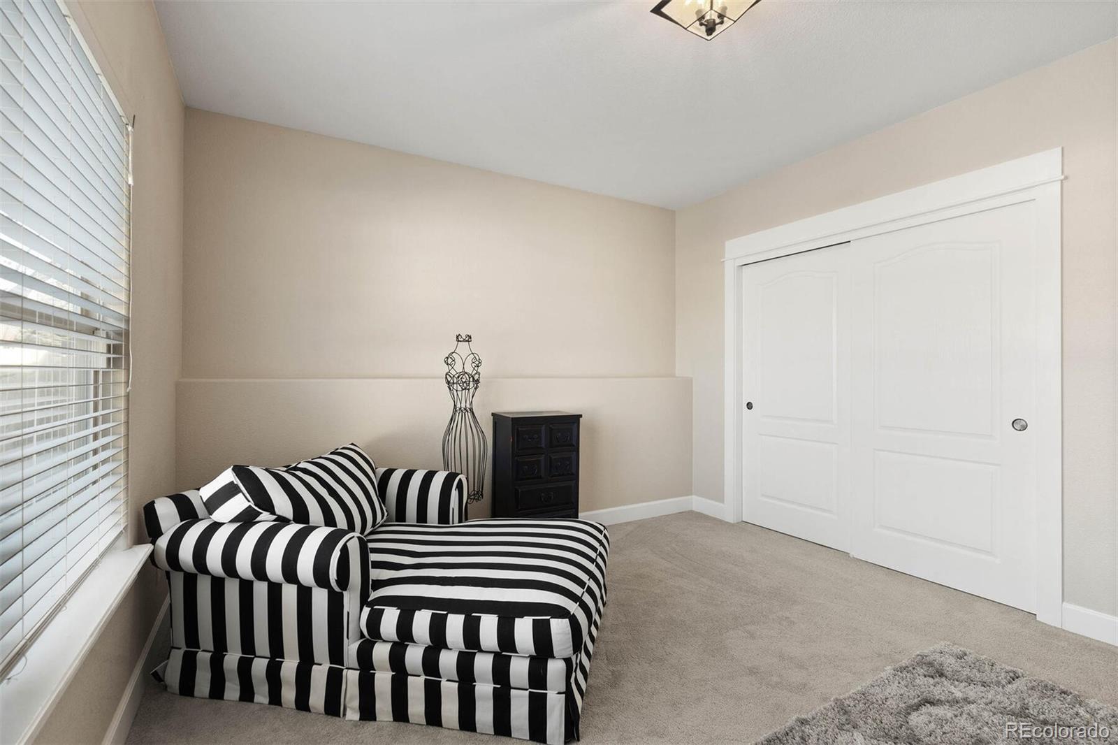5145 Brandywine Drive