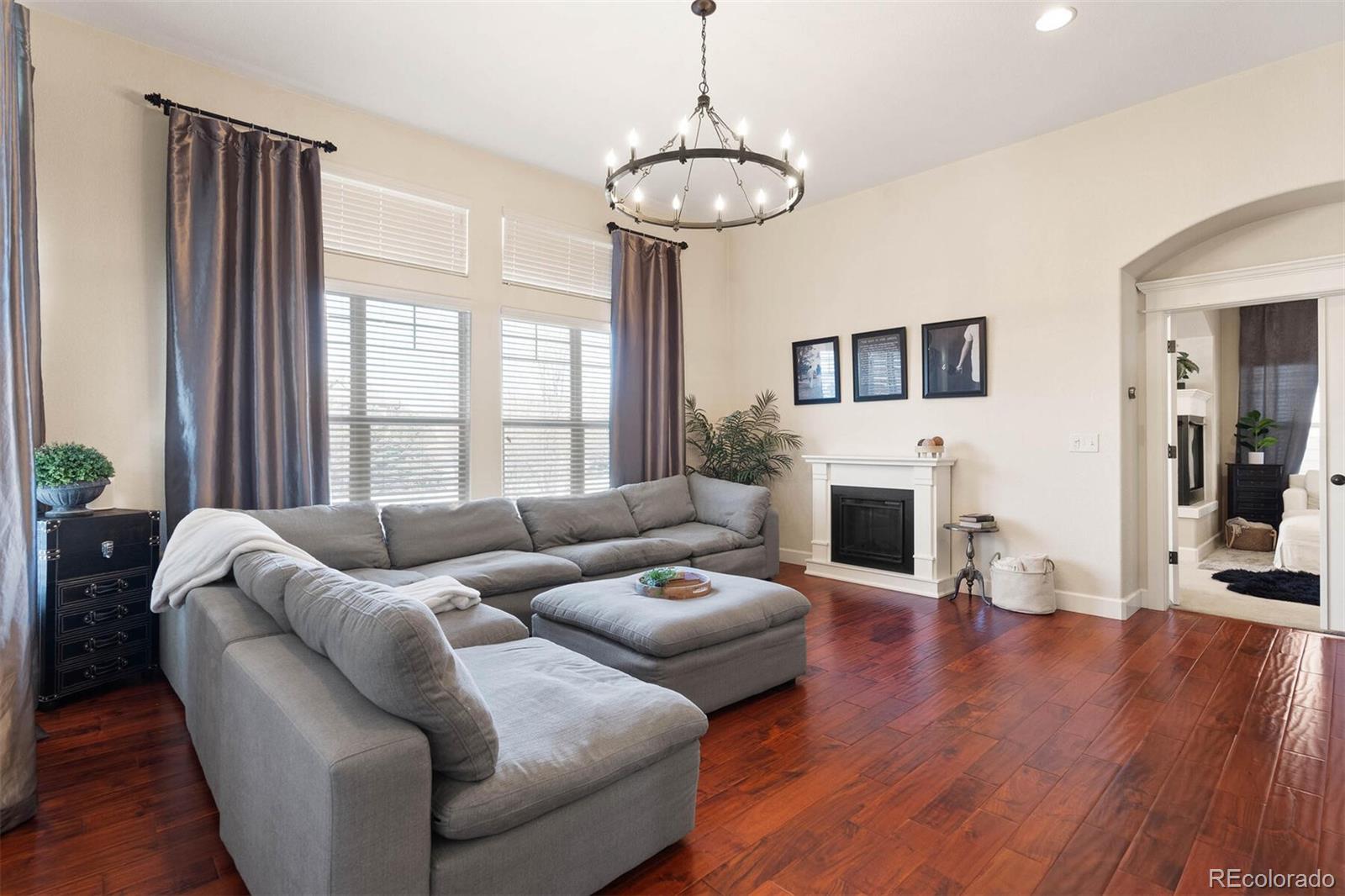 5145 Brandywine Drive