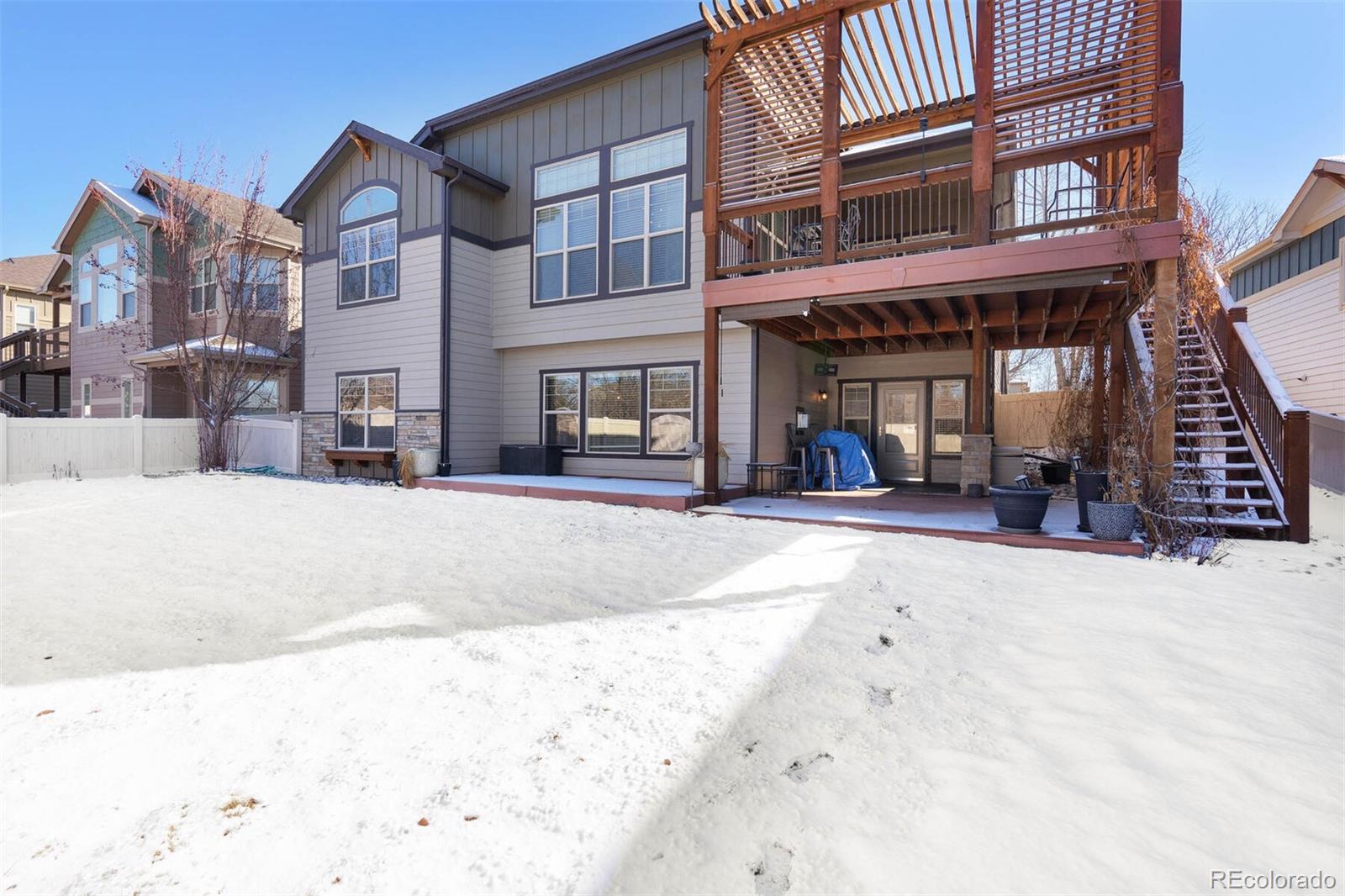 5145 Brandywine Drive