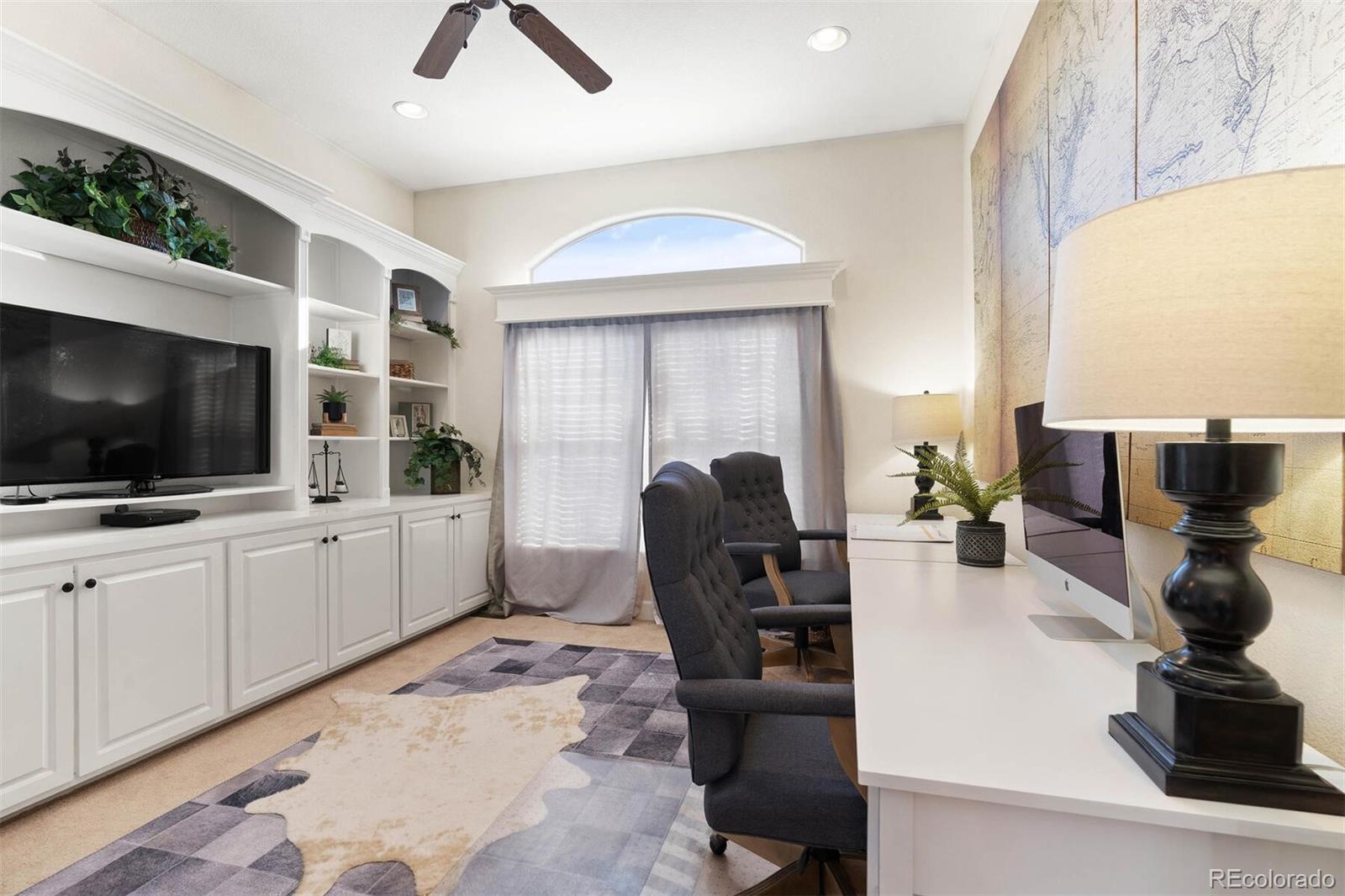 5145 Brandywine Drive
