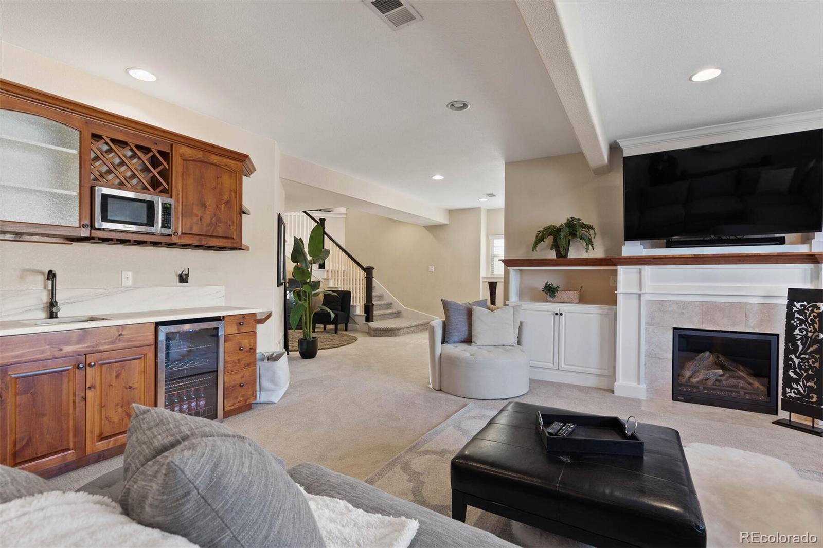 5145 Brandywine Drive