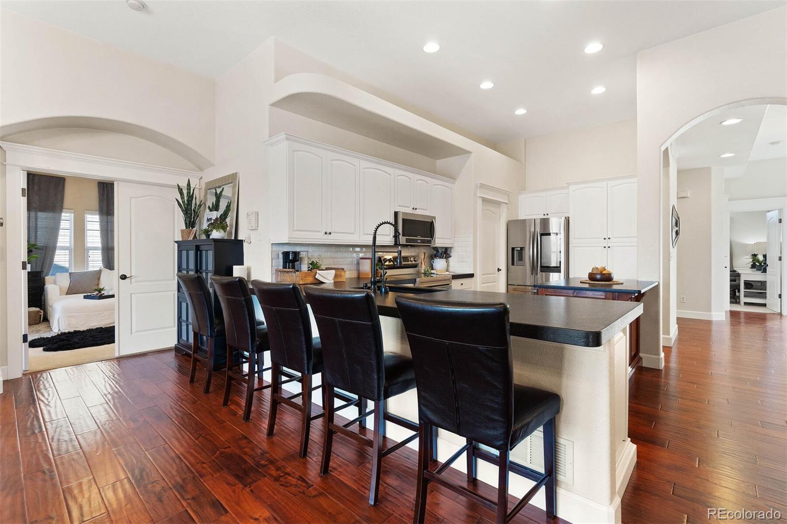 5145 Brandywine Drive