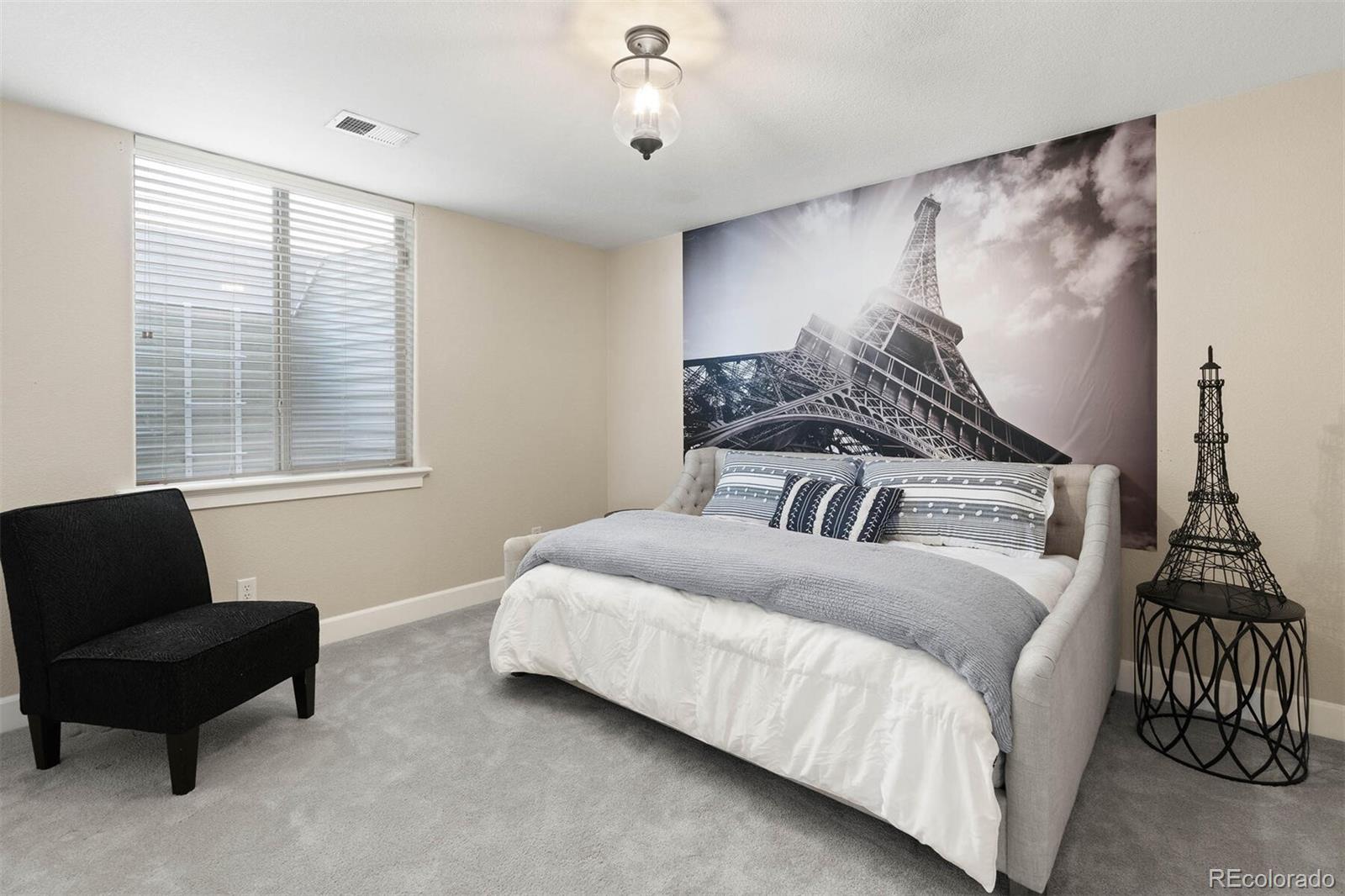 5145 Brandywine Drive