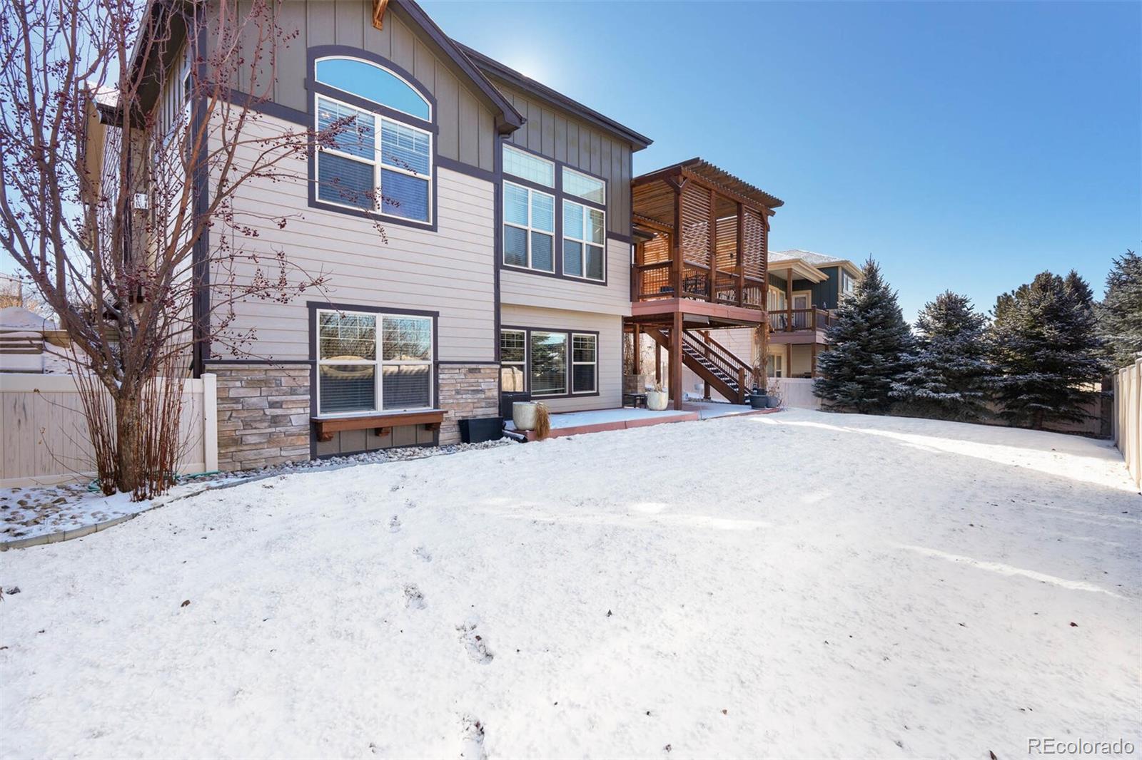 5145 Brandywine Drive