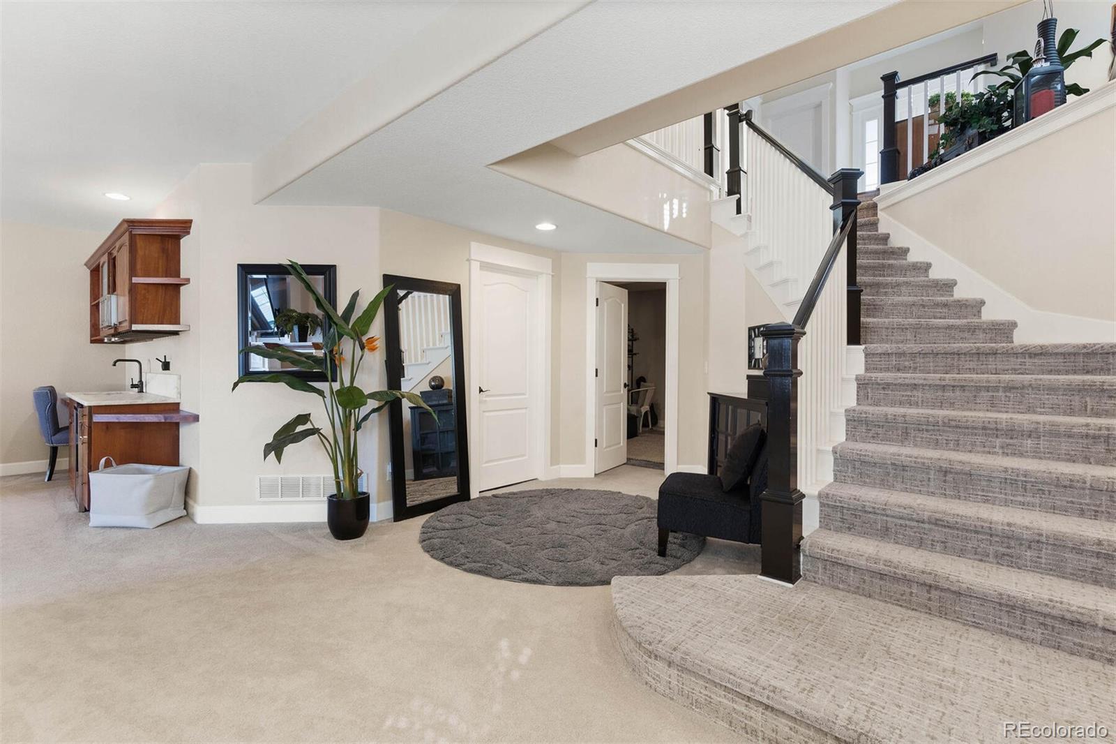 5145 Brandywine Drive