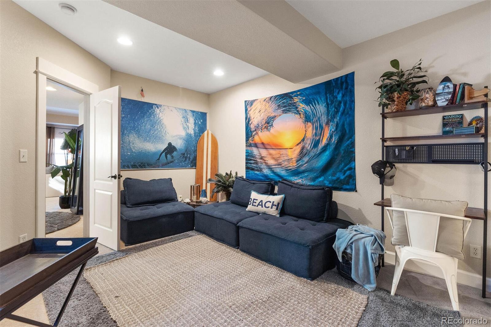 5145 Brandywine Drive