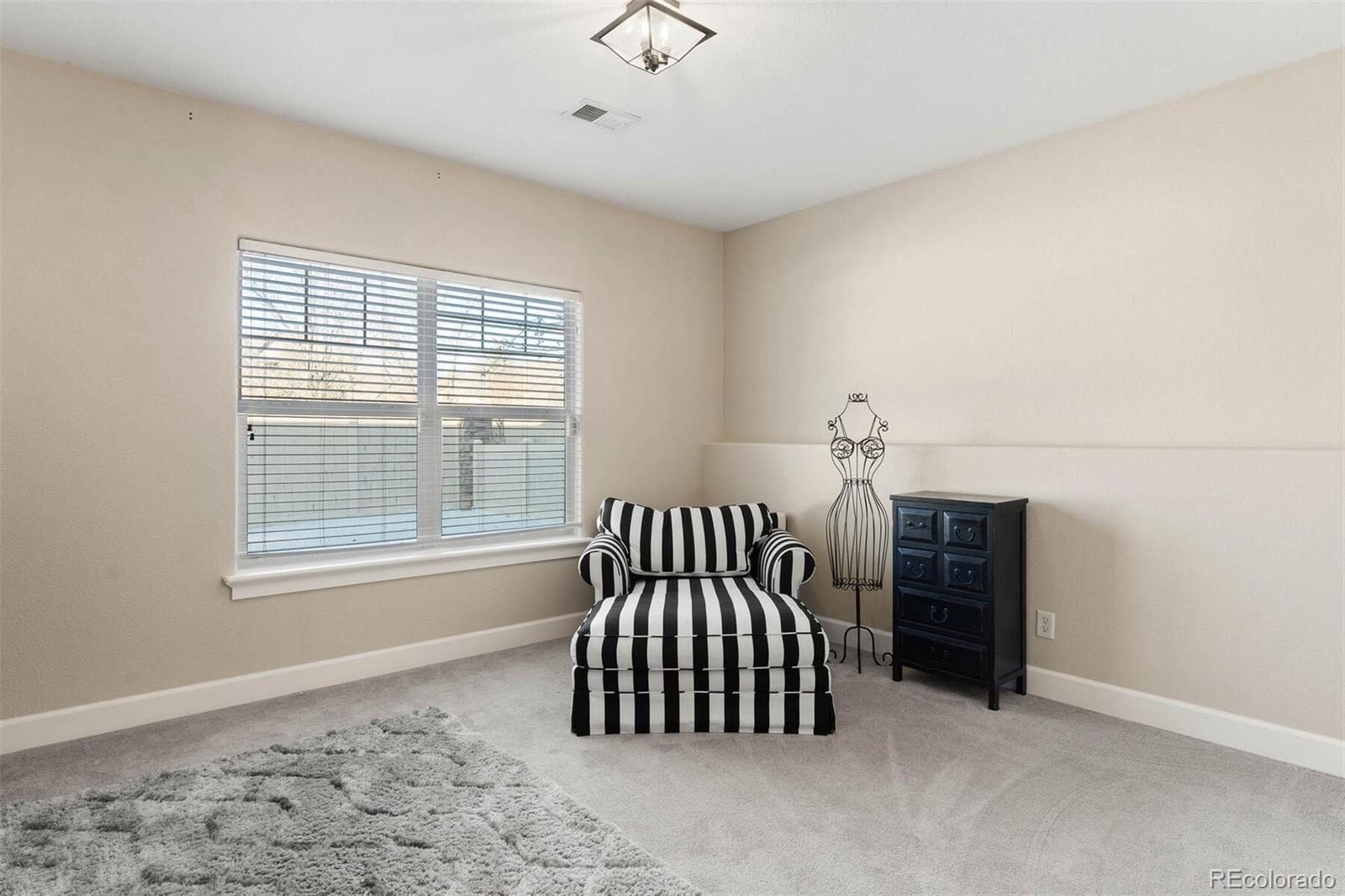 5145 Brandywine Drive