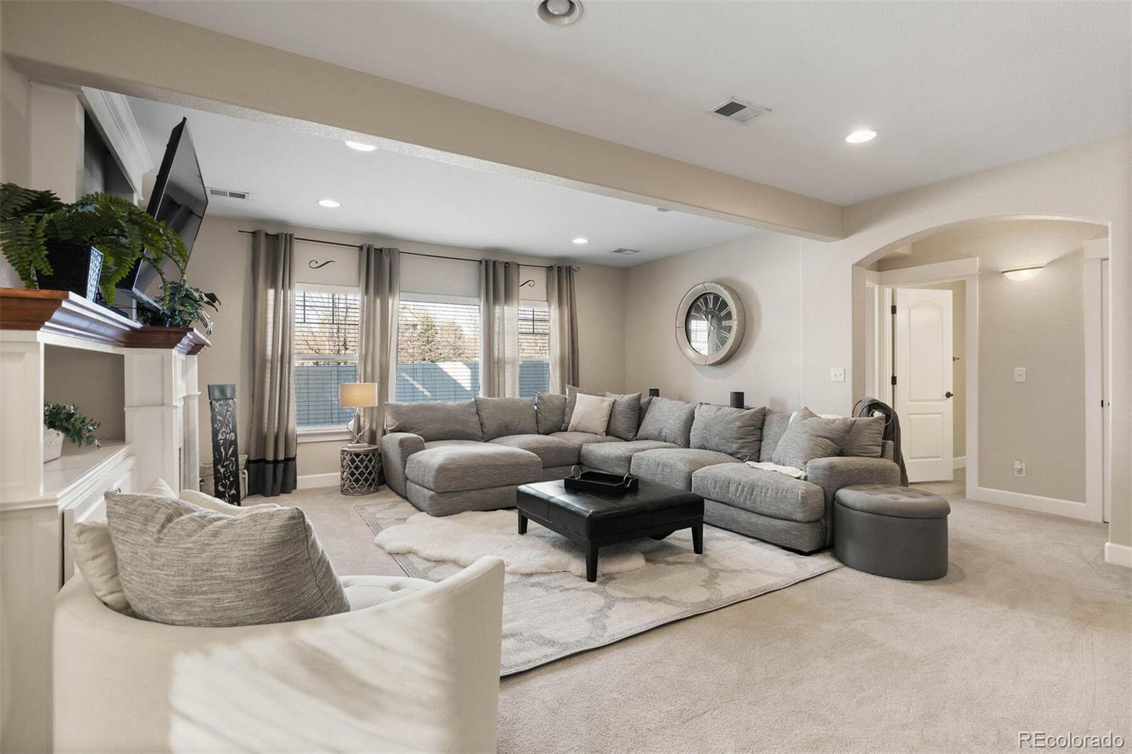 5145 Brandywine Drive