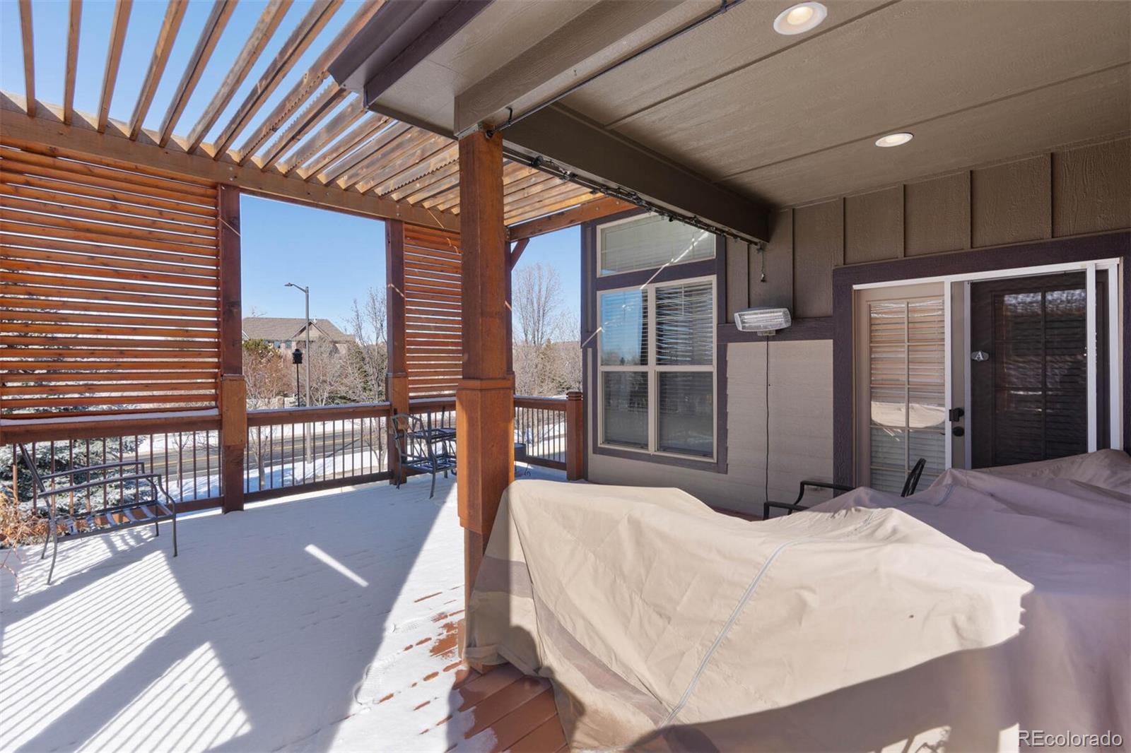 5145 Brandywine Drive