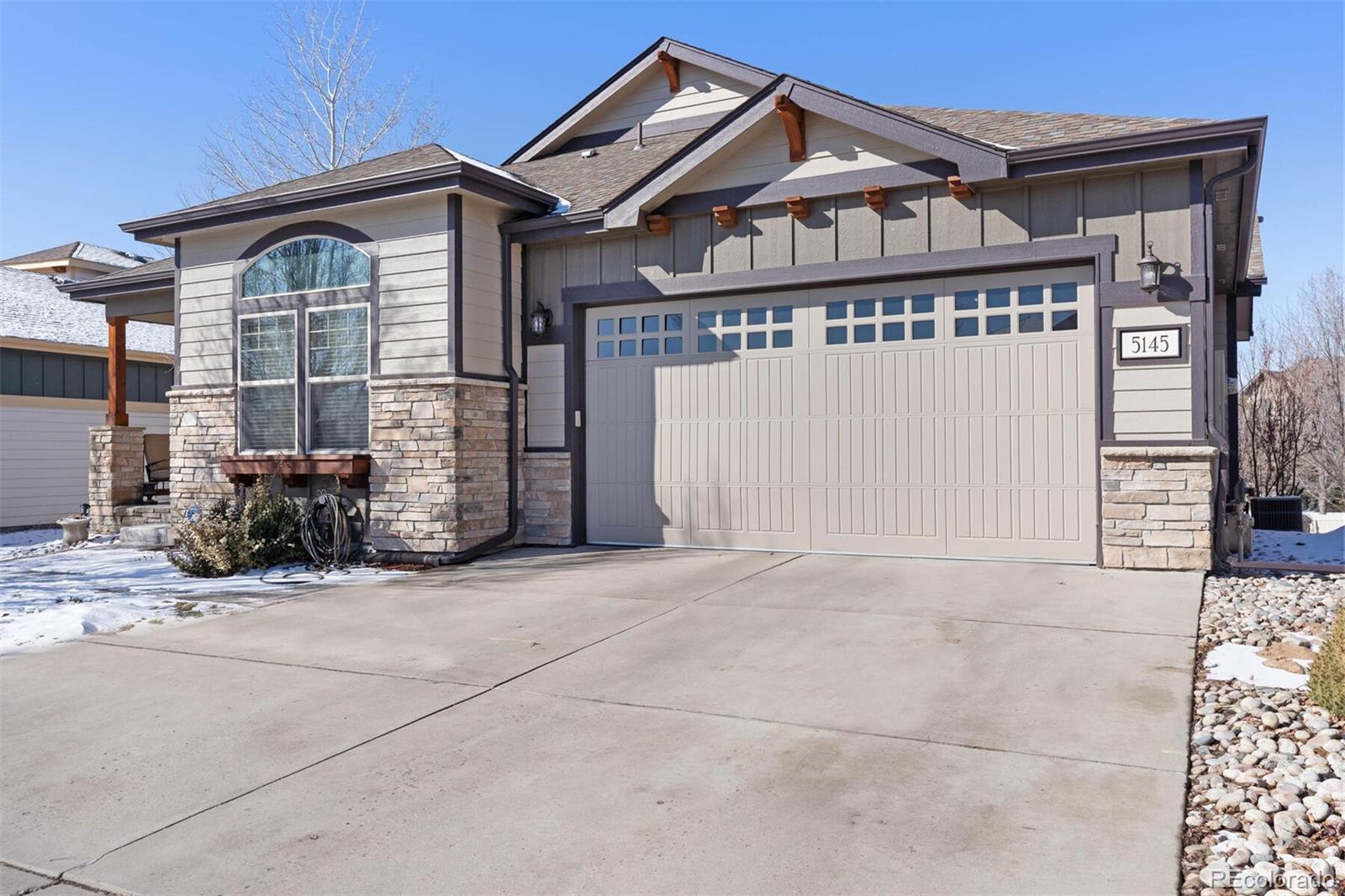 5145 Brandywine Drive