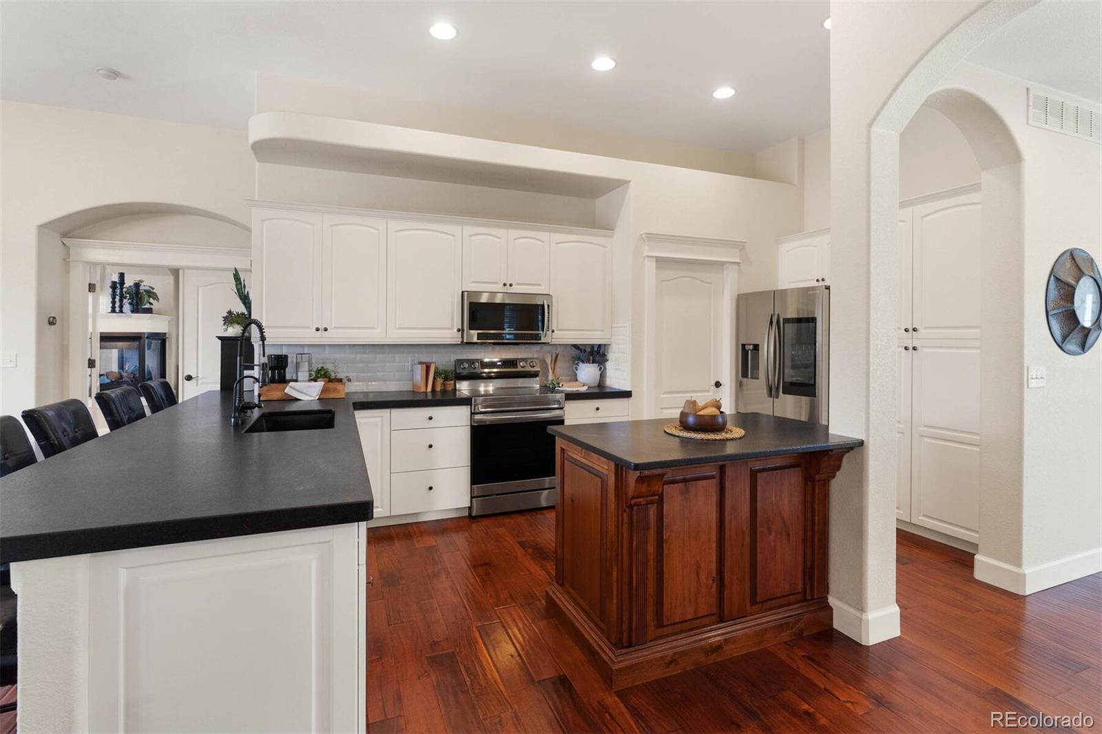 5145 Brandywine Drive