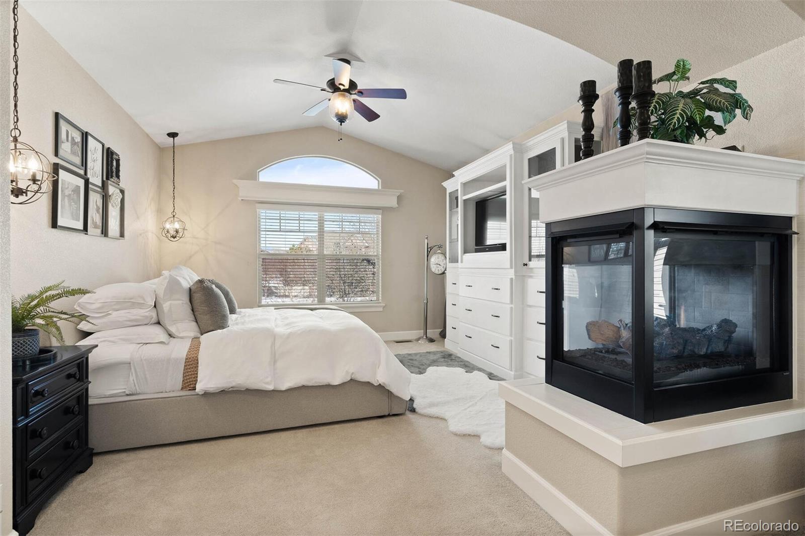 5145 Brandywine Drive