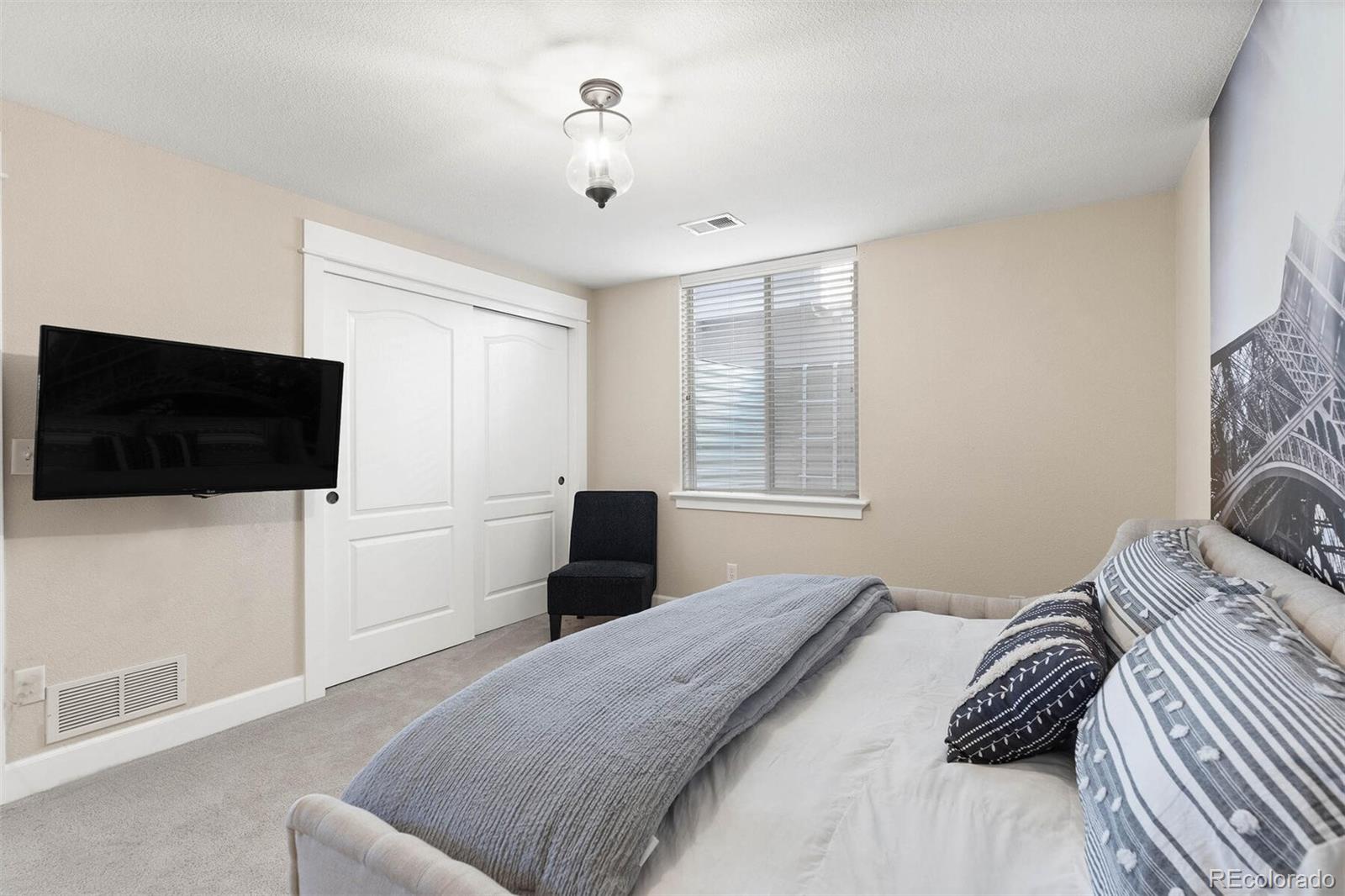 5145 Brandywine Drive