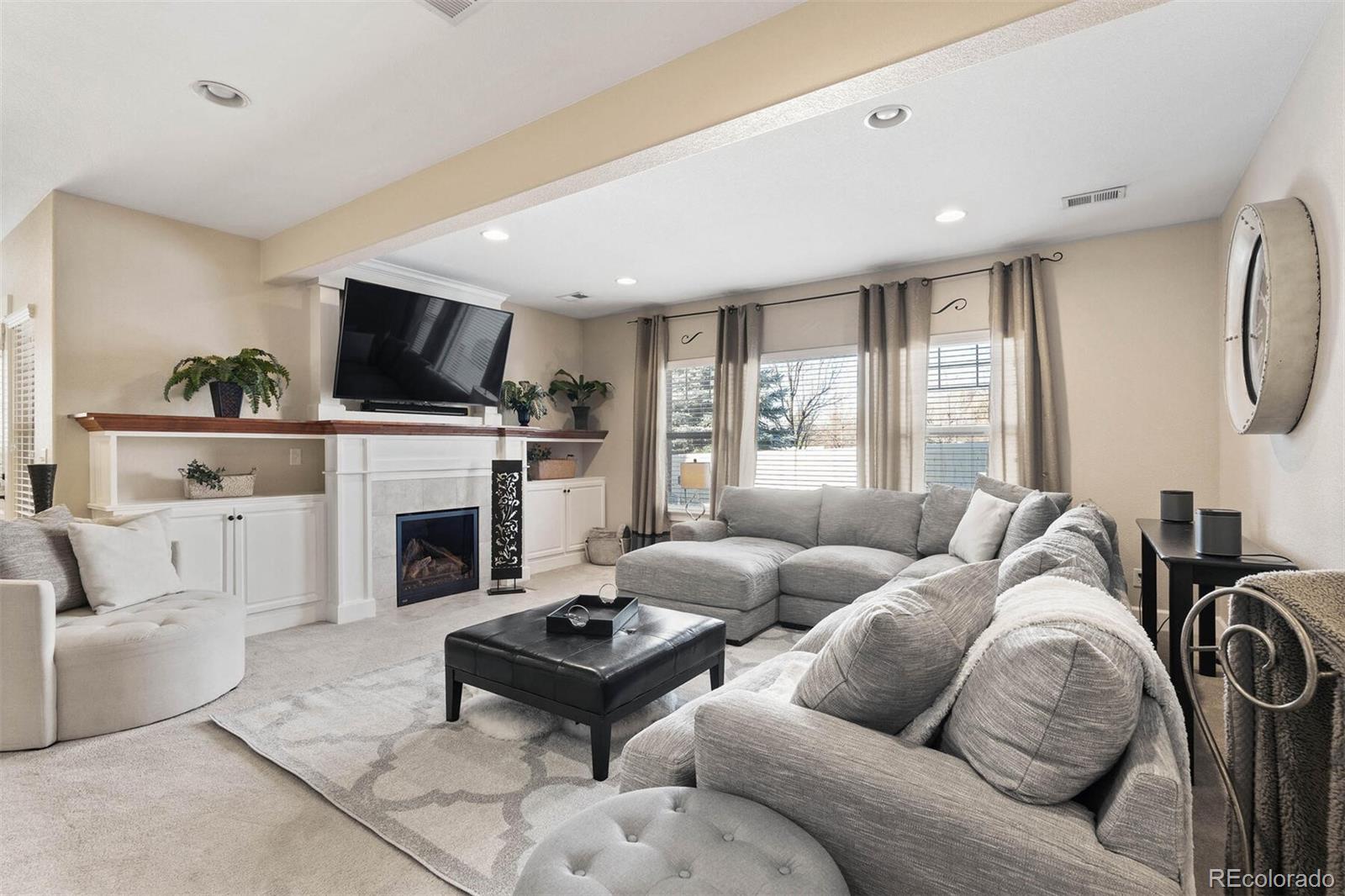 5145 Brandywine Drive