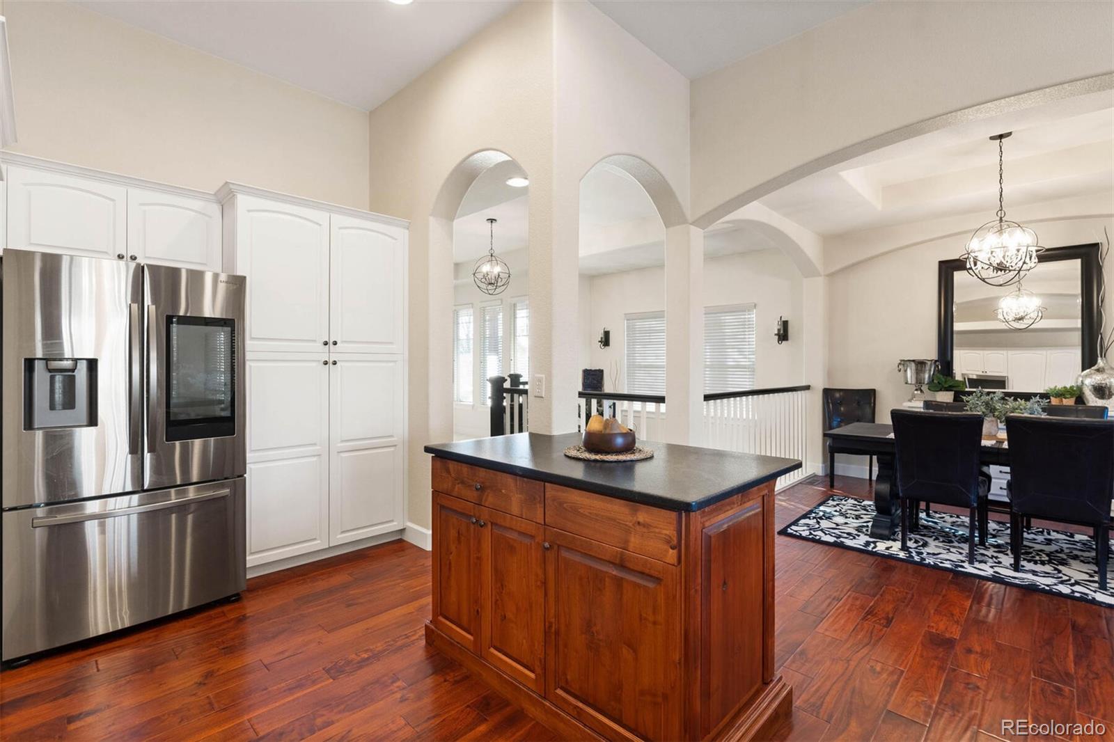 5145 Brandywine Drive