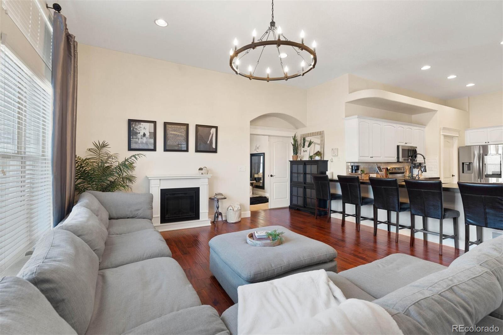 5145 Brandywine Drive
