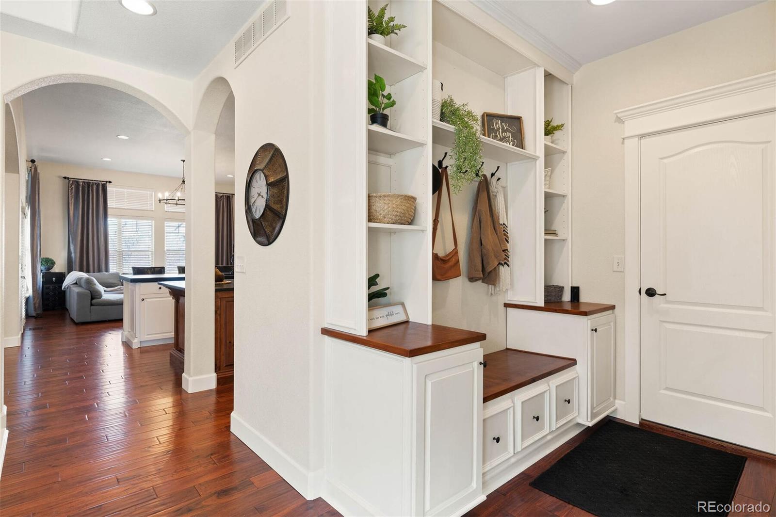 5145 Brandywine Drive