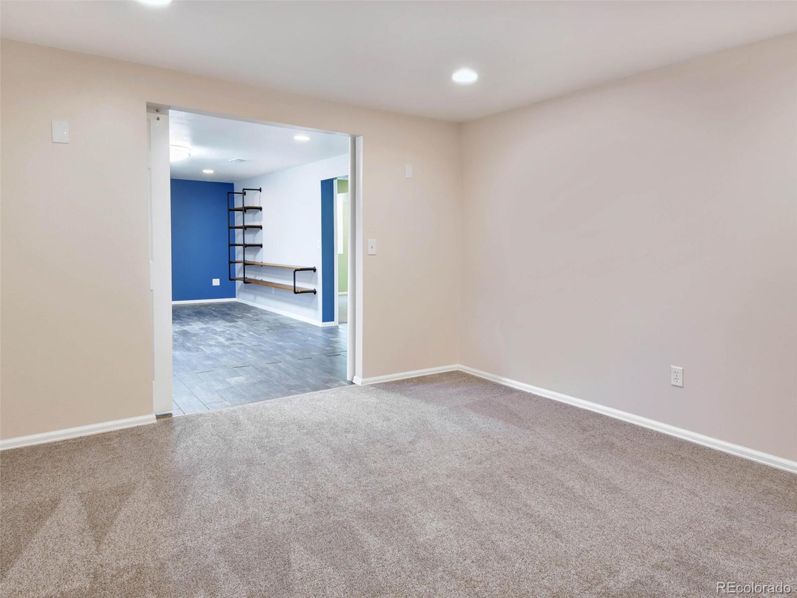 2623 Danbury Drive