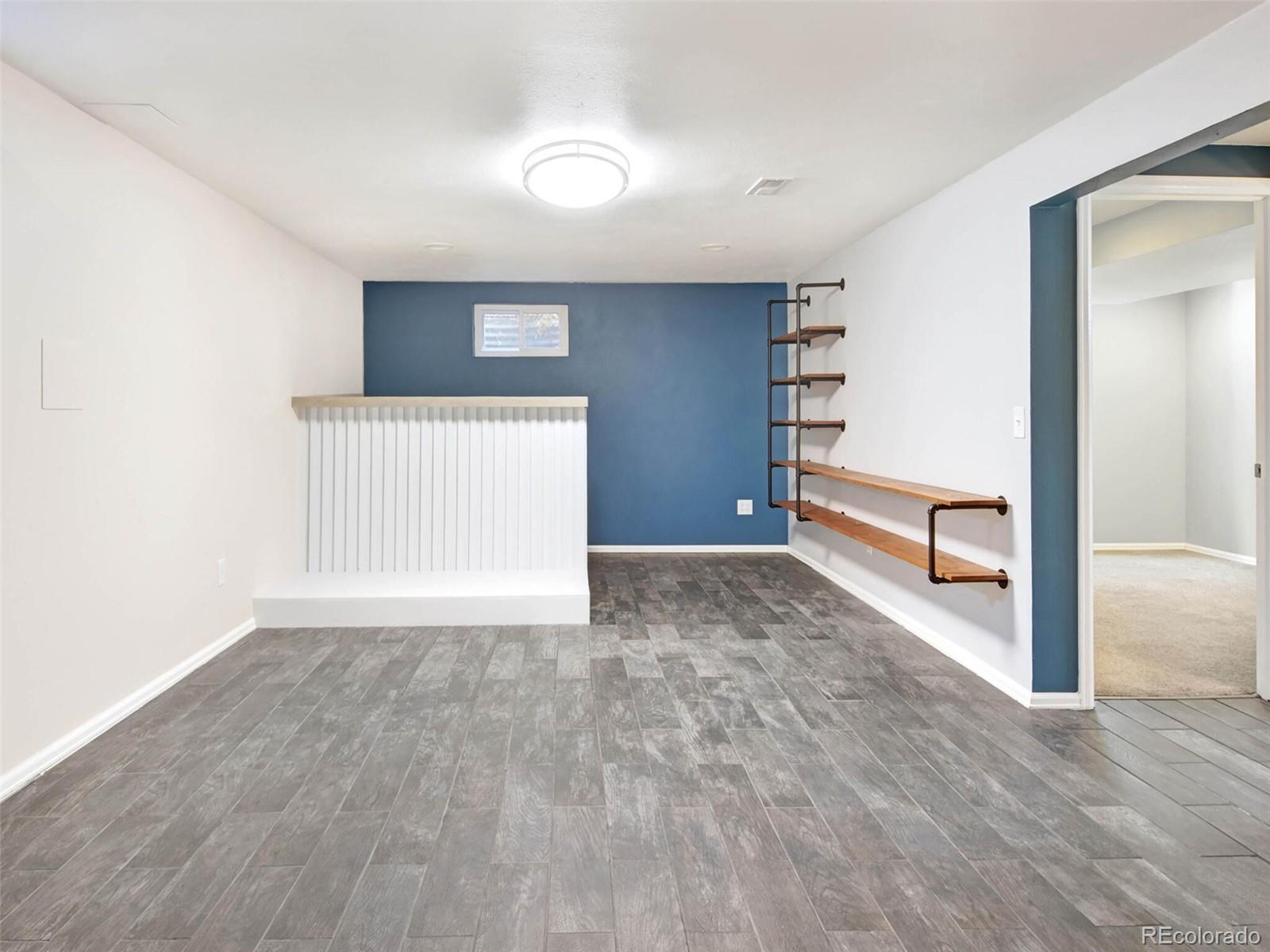 2623 Danbury Drive