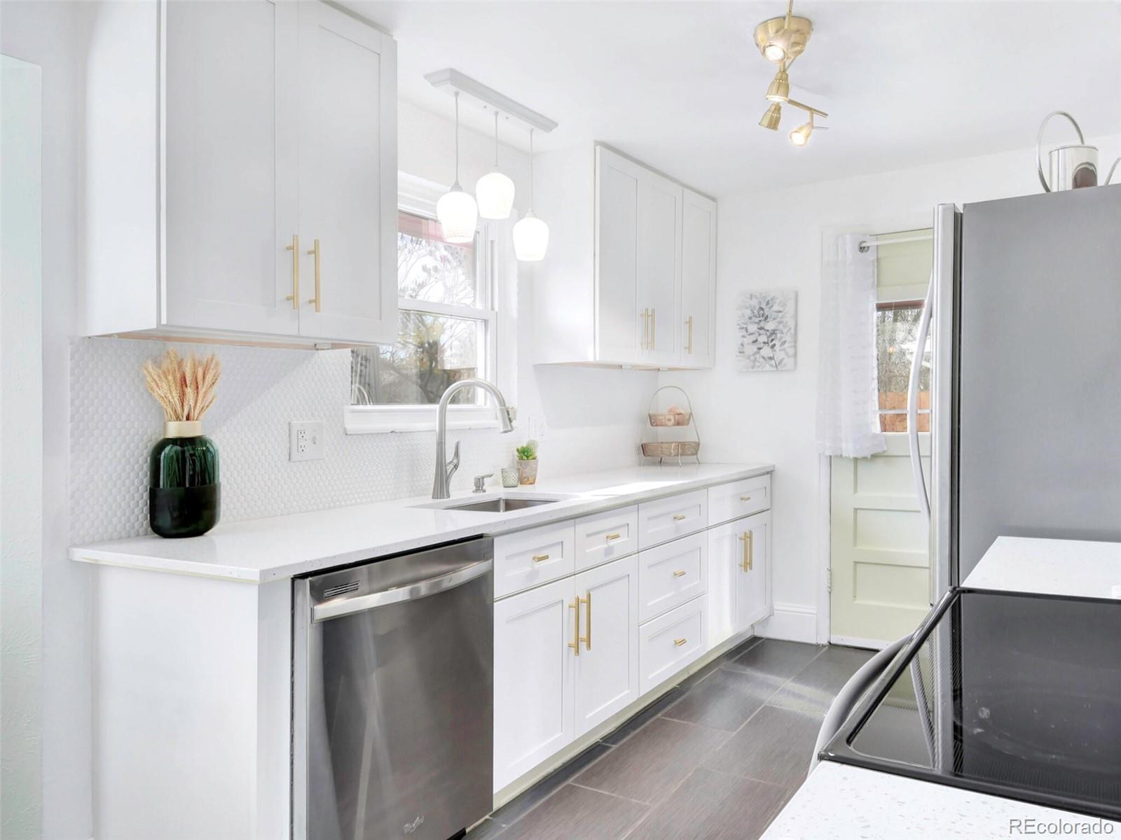 2623 Danbury Drive