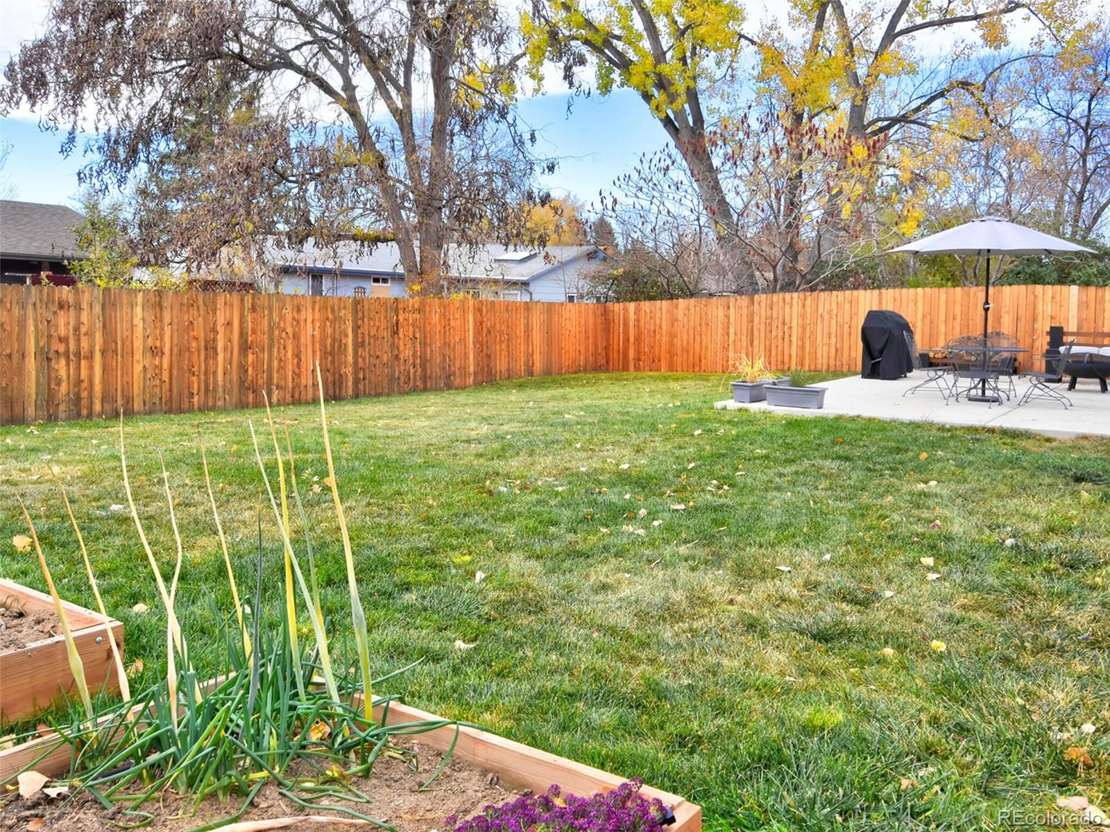 2623 Danbury Drive