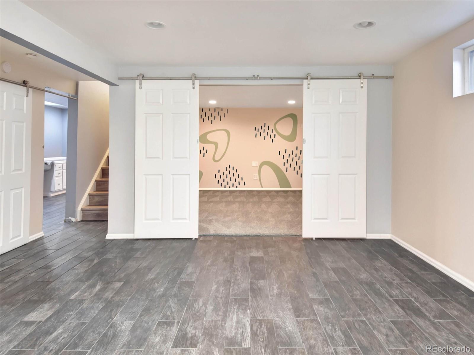 2623 Danbury Drive