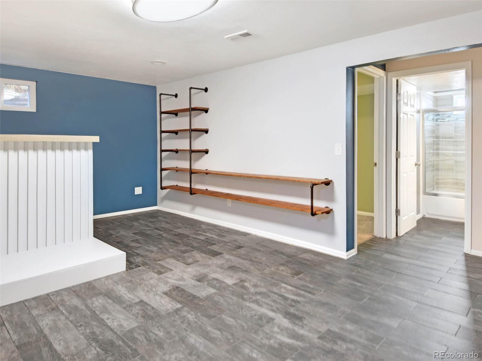 2623 Danbury Drive