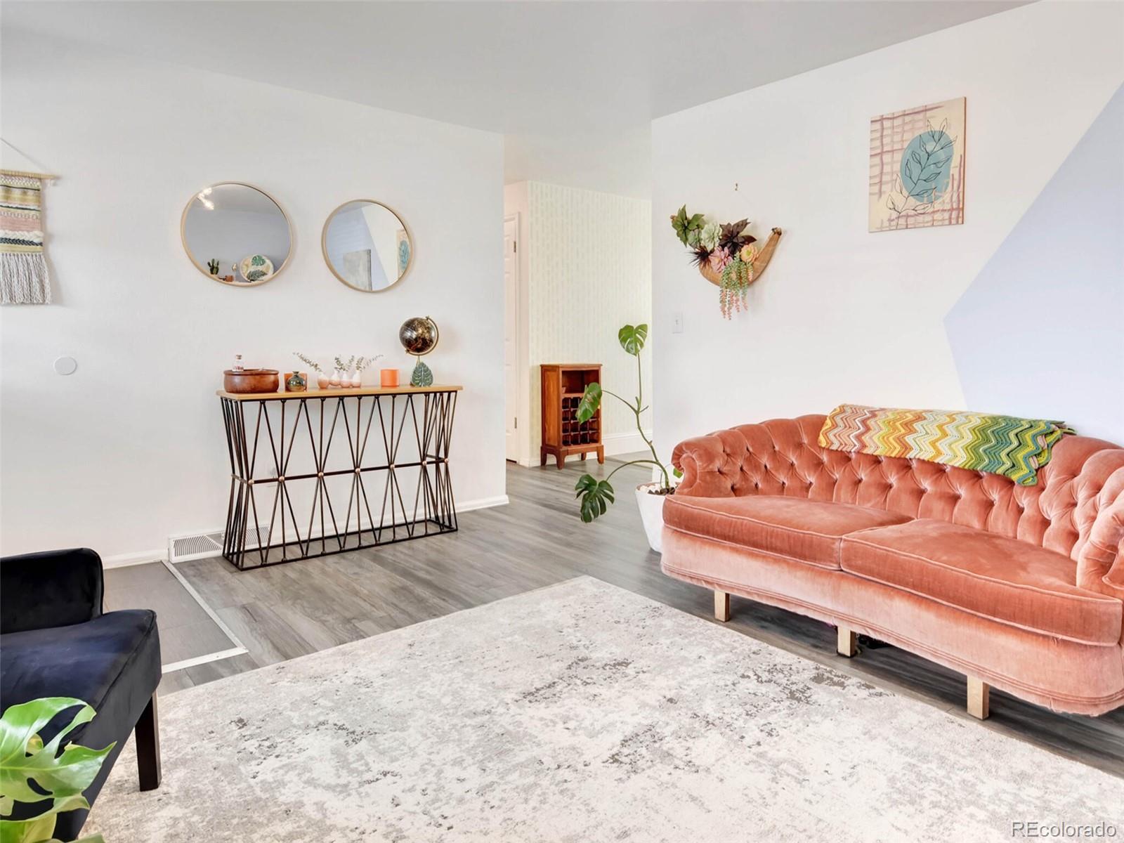 2623 Danbury Drive