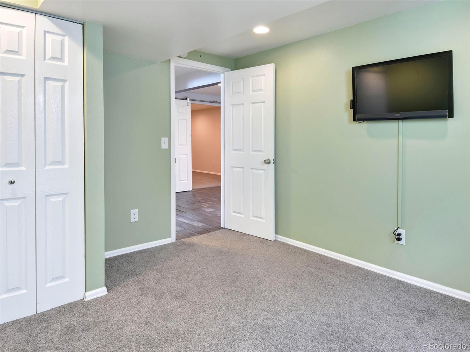 2623 Danbury Drive