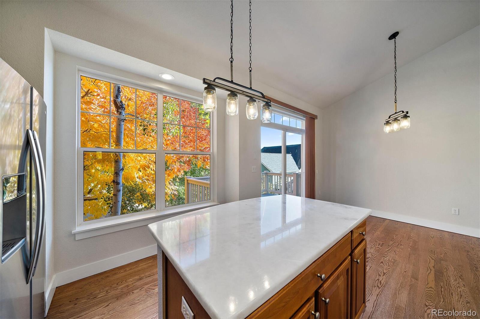 2740 Meadow Mountain Trail