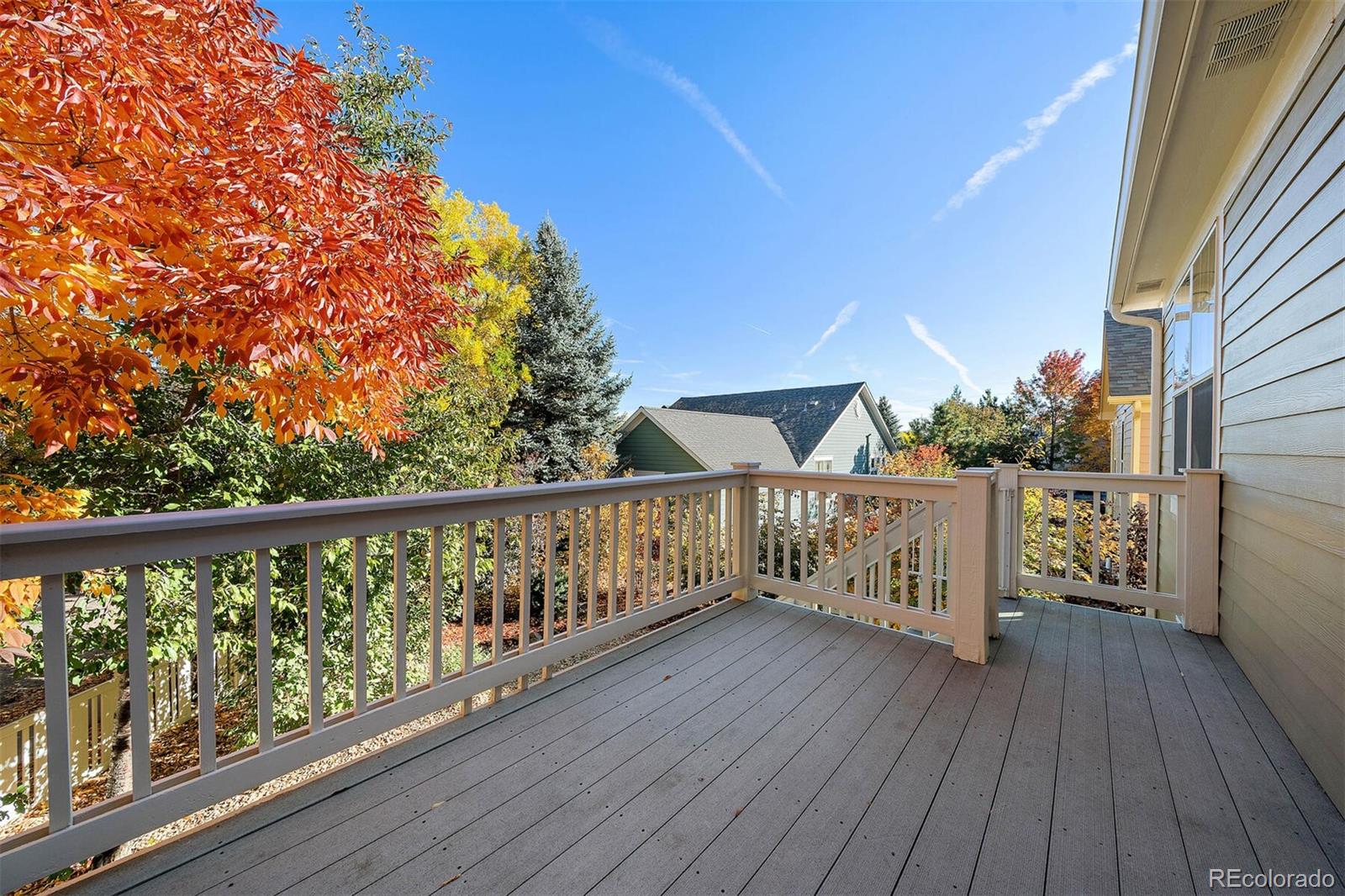 2740 Meadow Mountain Trail