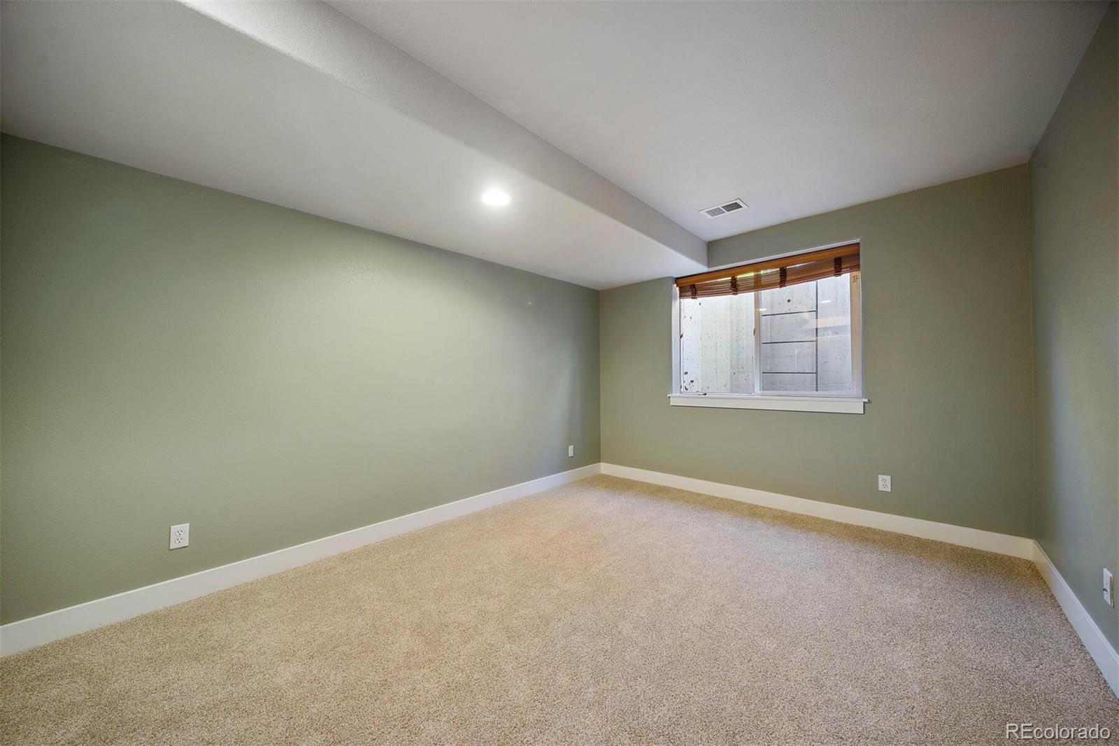 2740 Meadow Mountain Trail