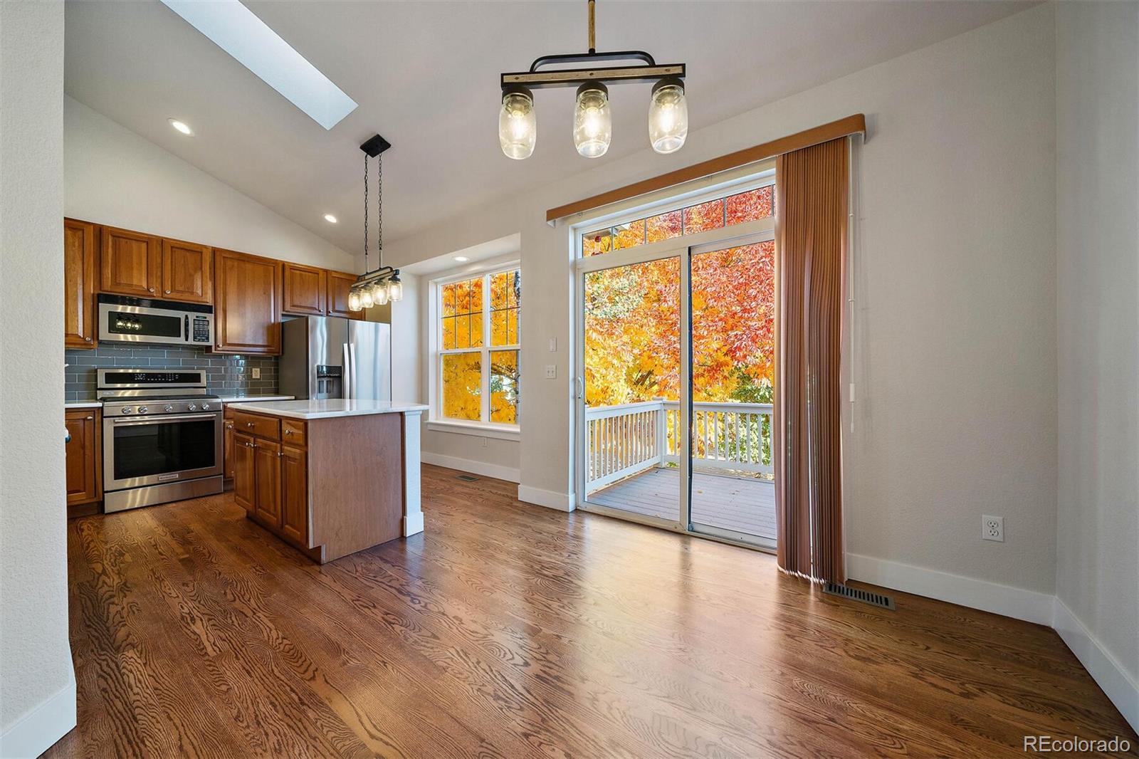 2740 Meadow Mountain Trail