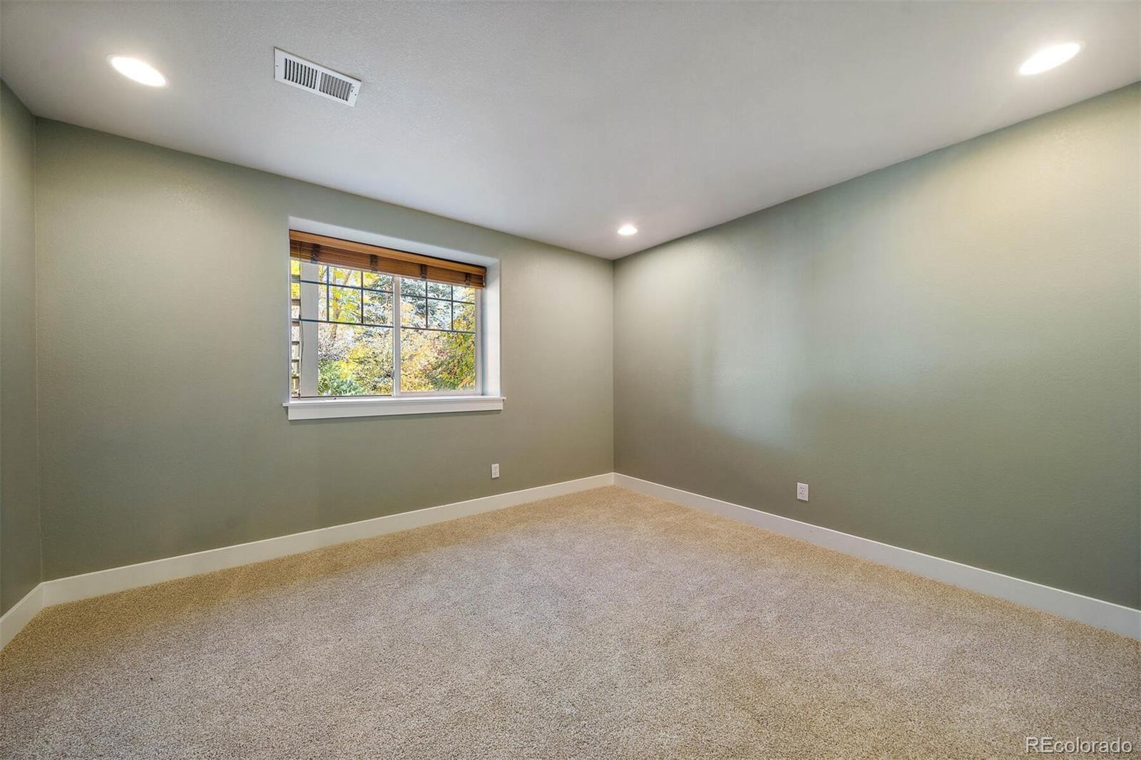2740 Meadow Mountain Trail