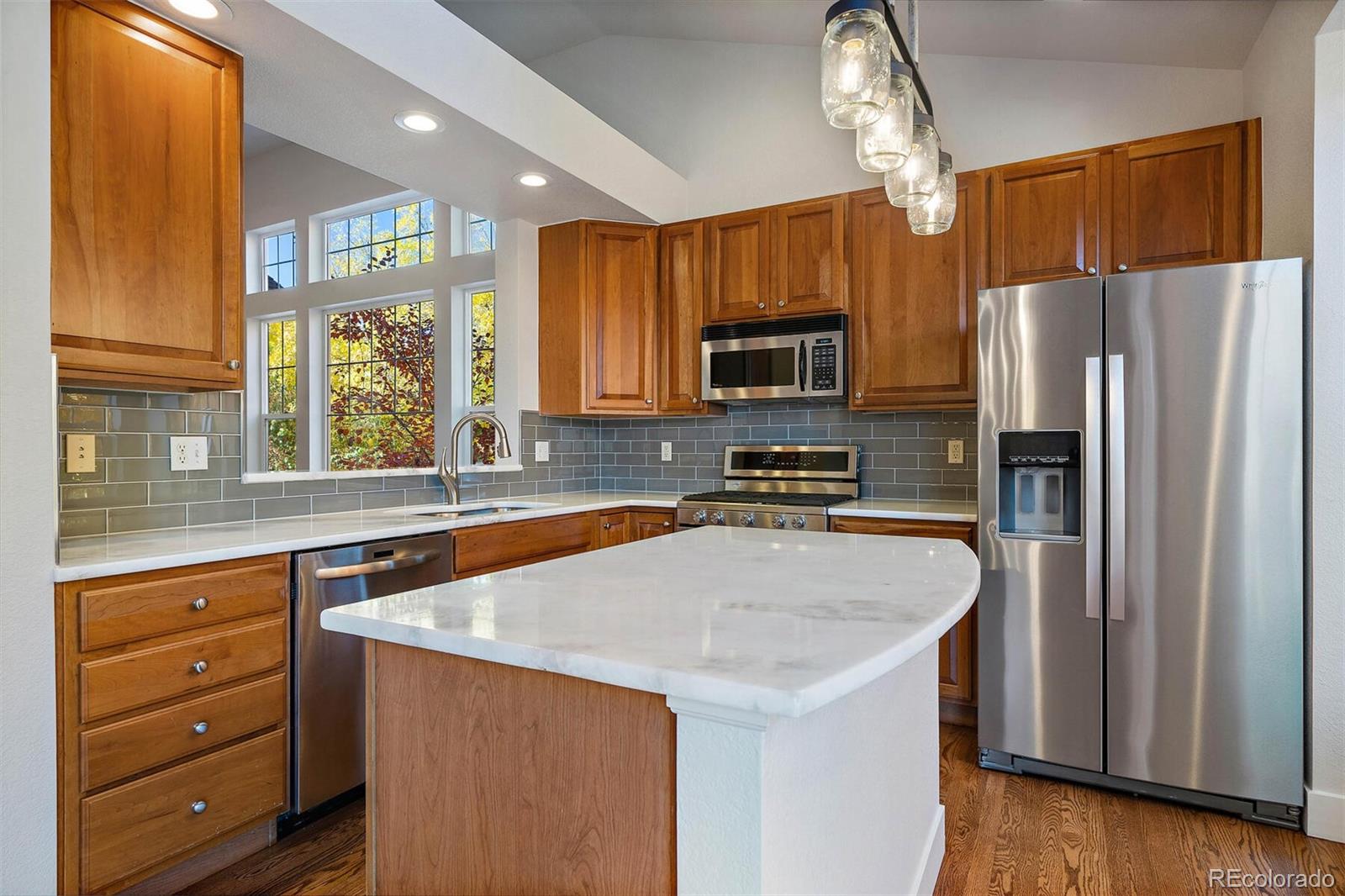 2740 Meadow Mountain Trail