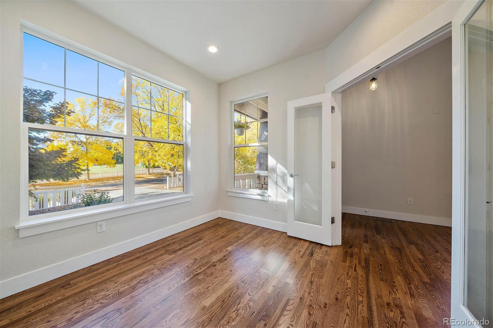 2740 Meadow Mountain Trail