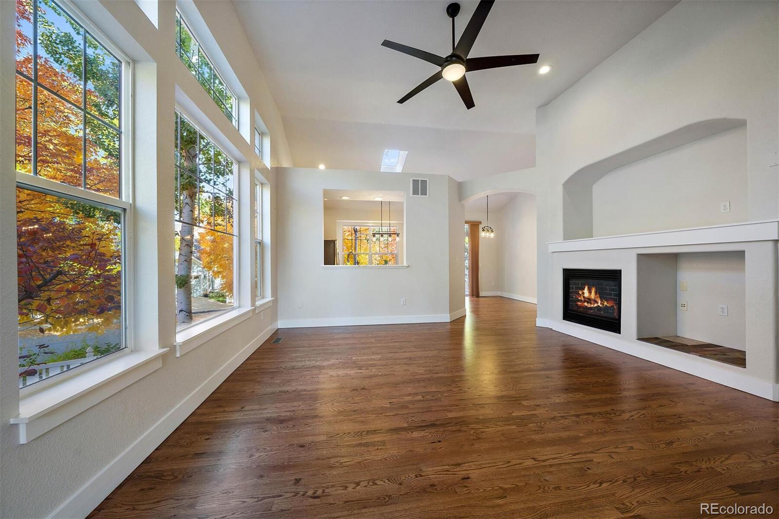 2740 Meadow Mountain Trail
