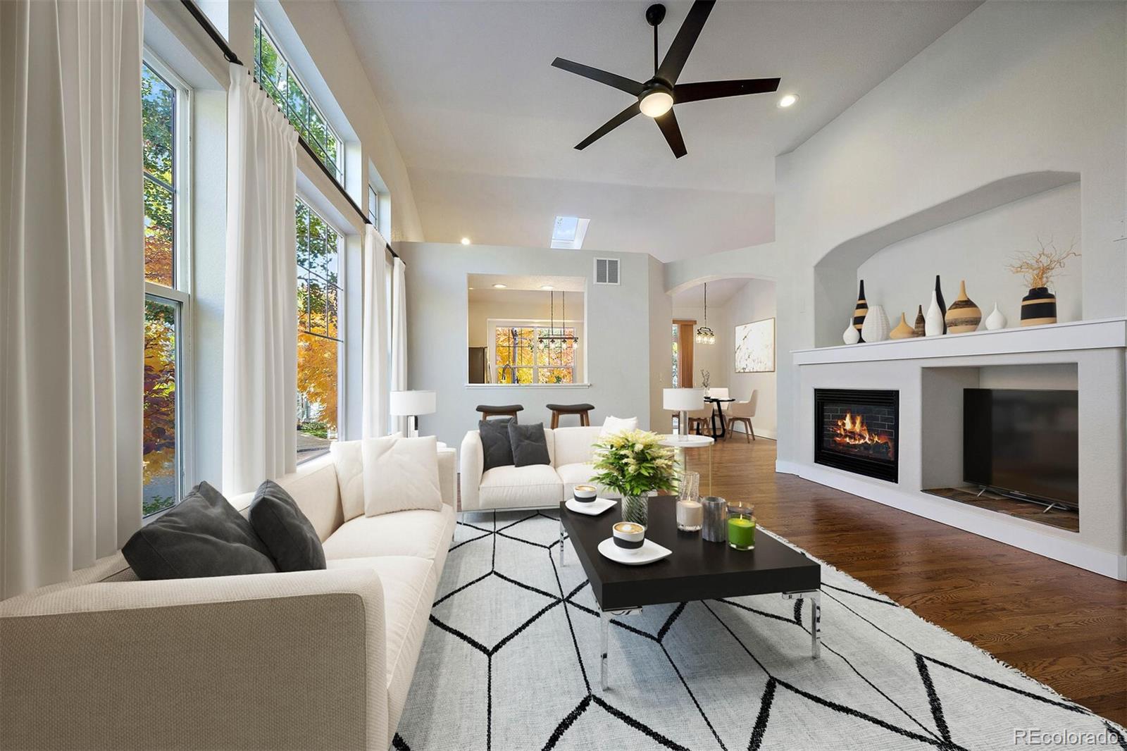 2740 Meadow Mountain Trail