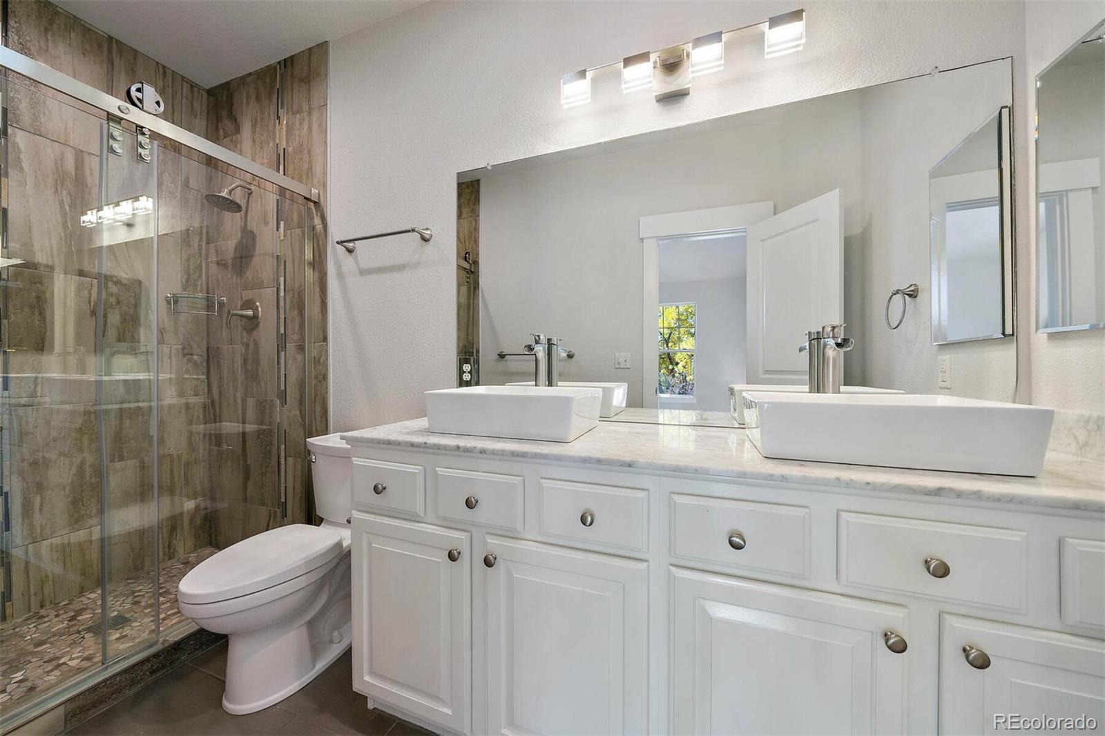 2740 Meadow Mountain Trail