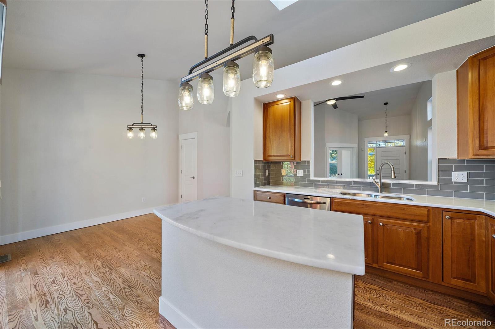 2740 Meadow Mountain Trail
