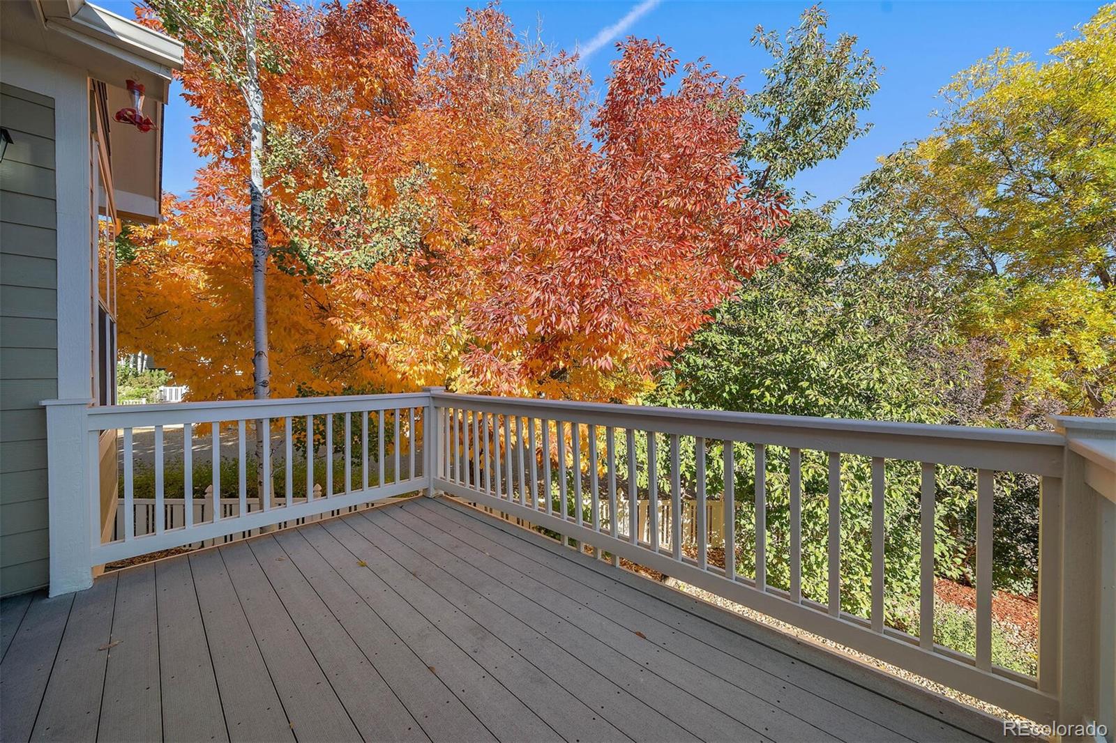 2740 Meadow Mountain Trail
