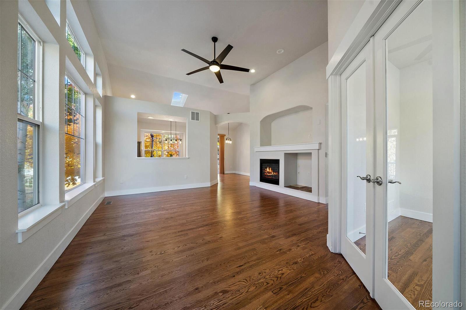 2740 Meadow Mountain Trail