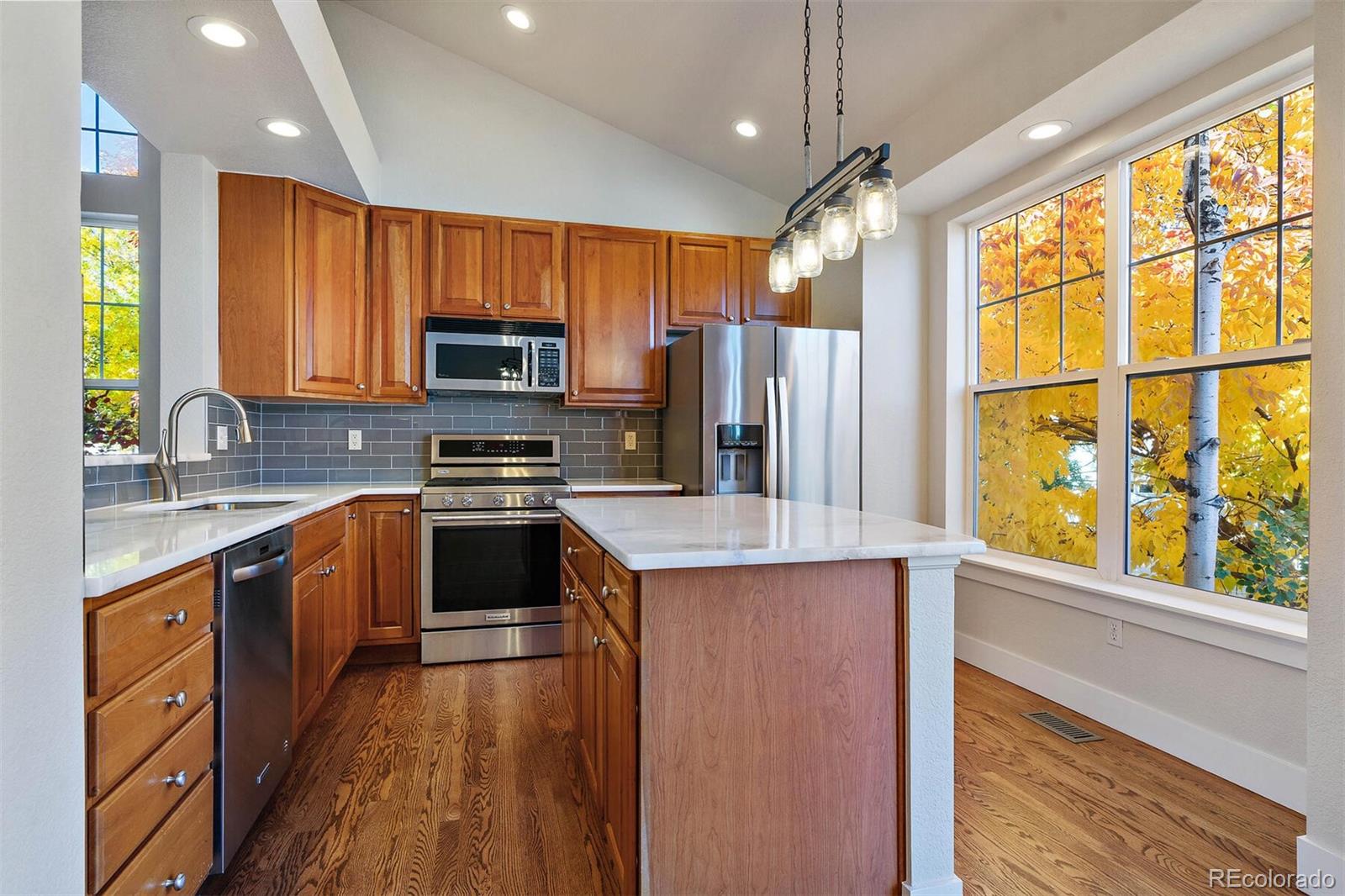 2740 Meadow Mountain Trail