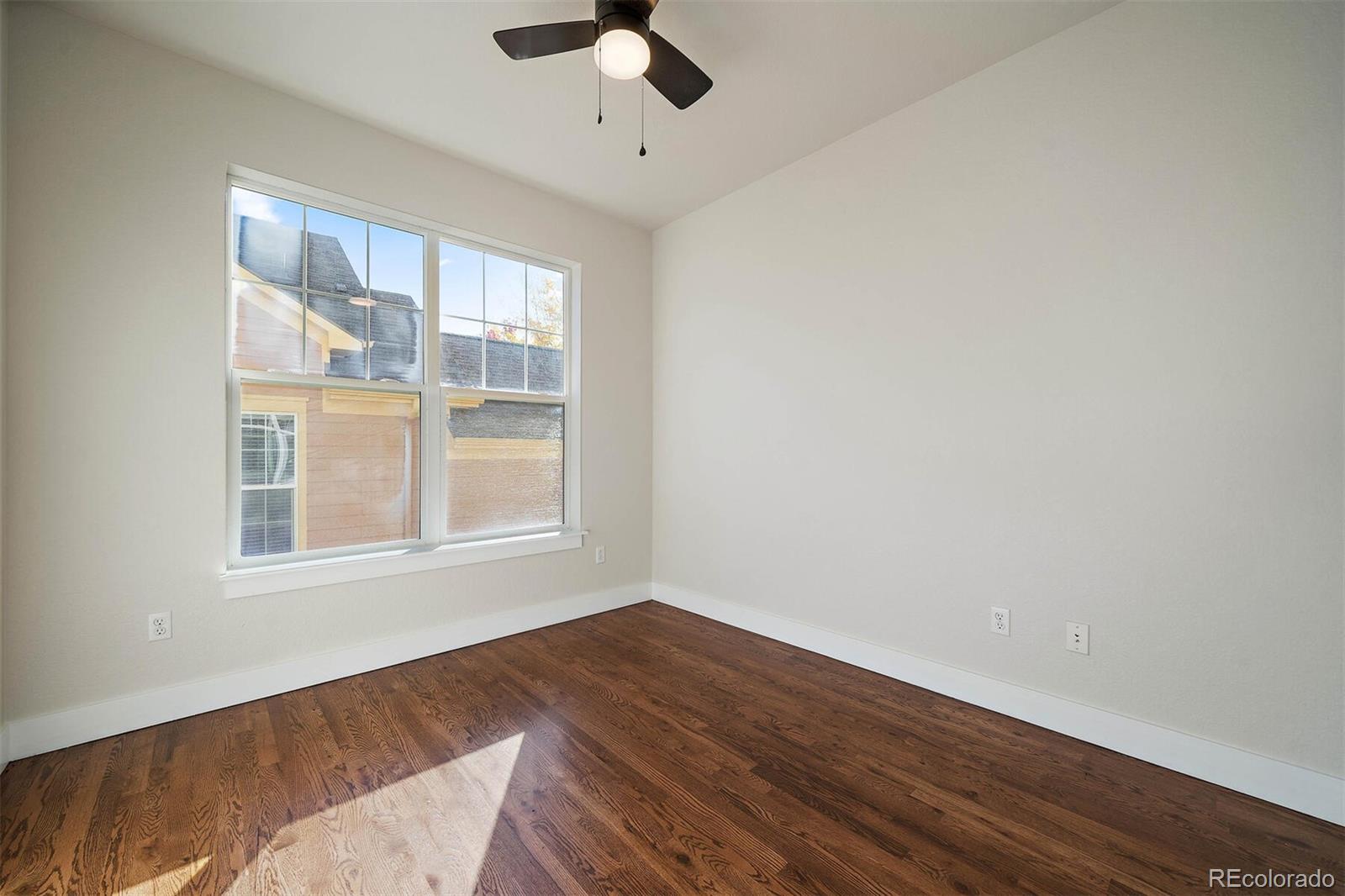 2740 Meadow Mountain Trail